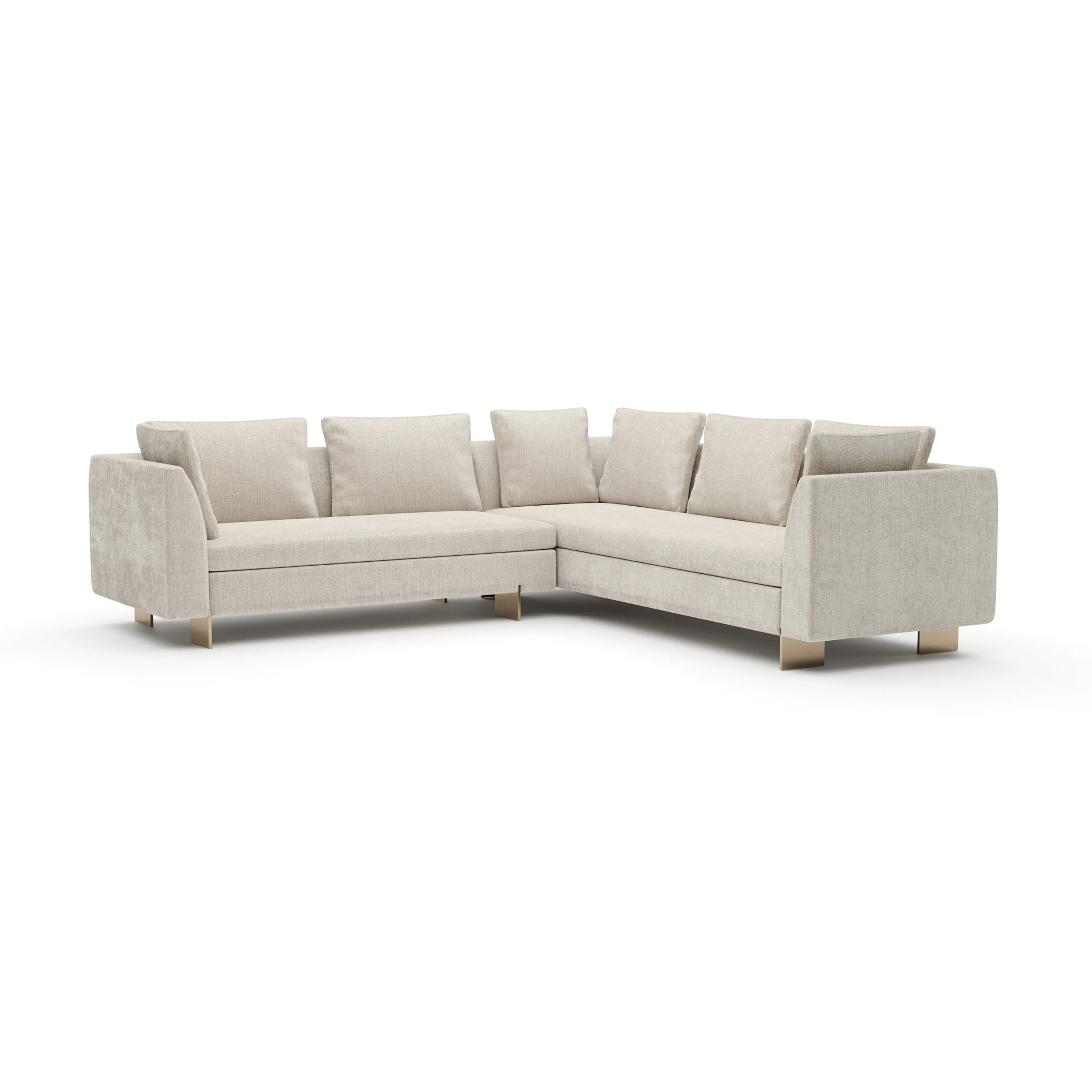 Altura Laf L Sectional Large - Image 2