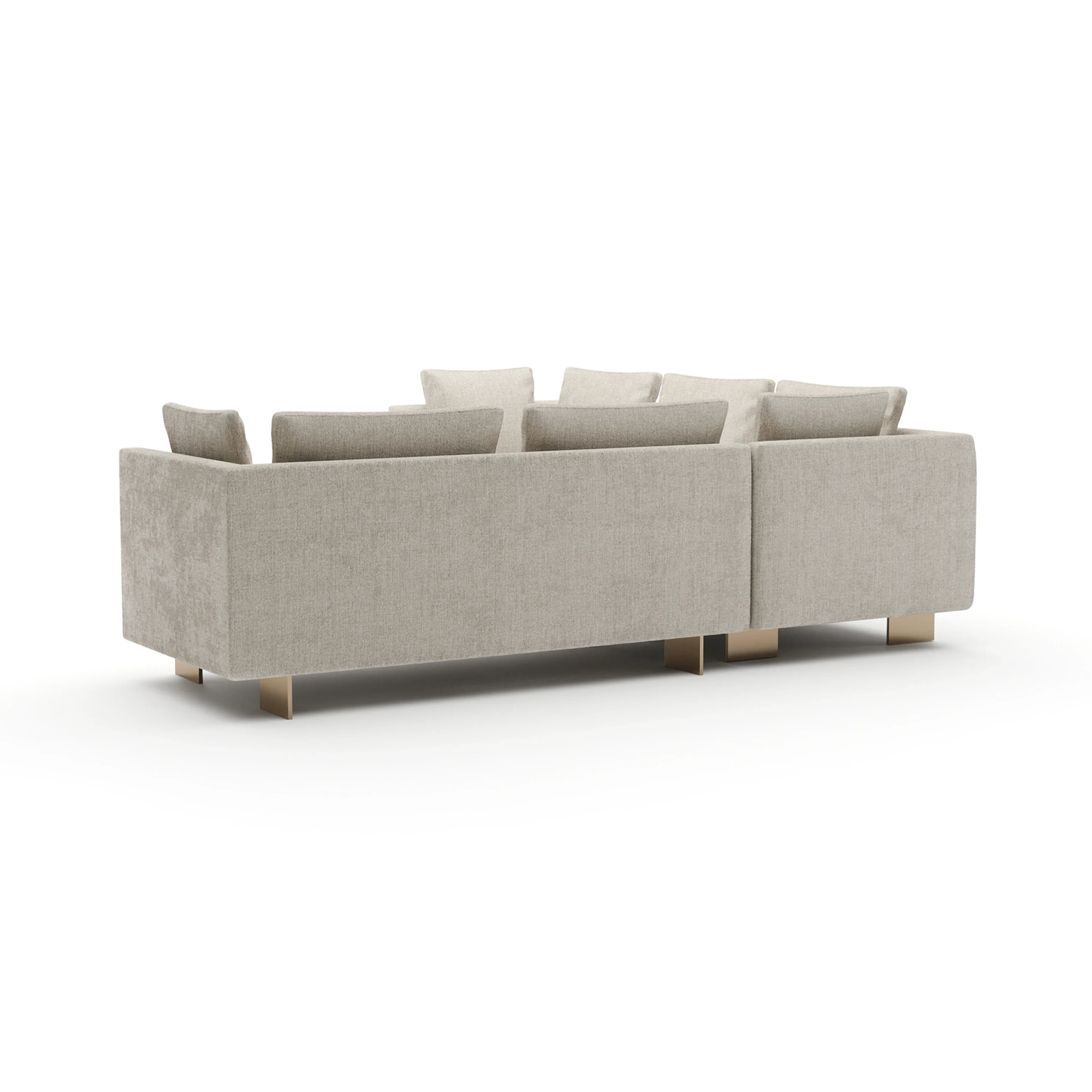 Altura Raf L Sectional Large - Image 2