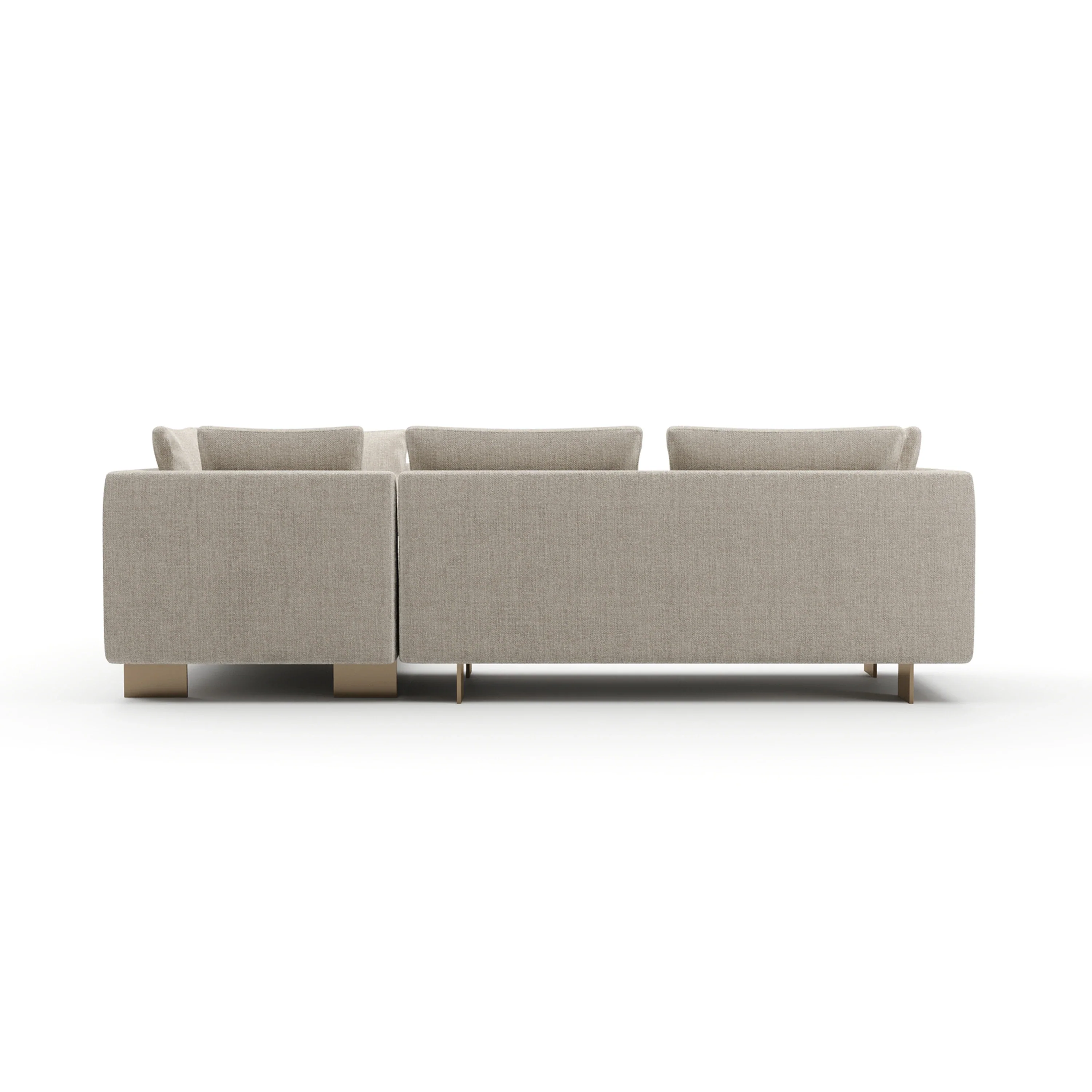 Altura Laf L Sectional Small - Image 3