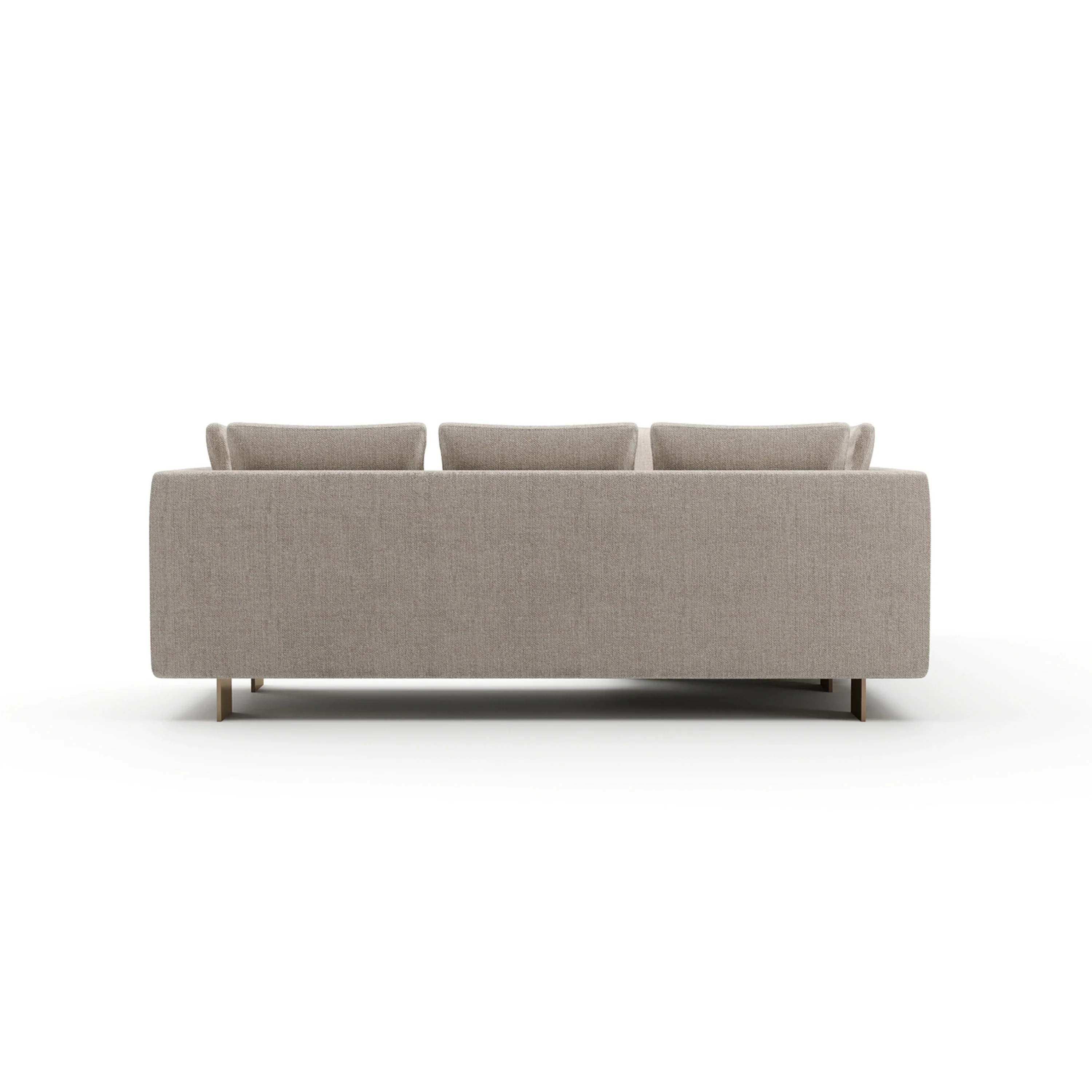 Altura Laf L Sectional Small - Image 4