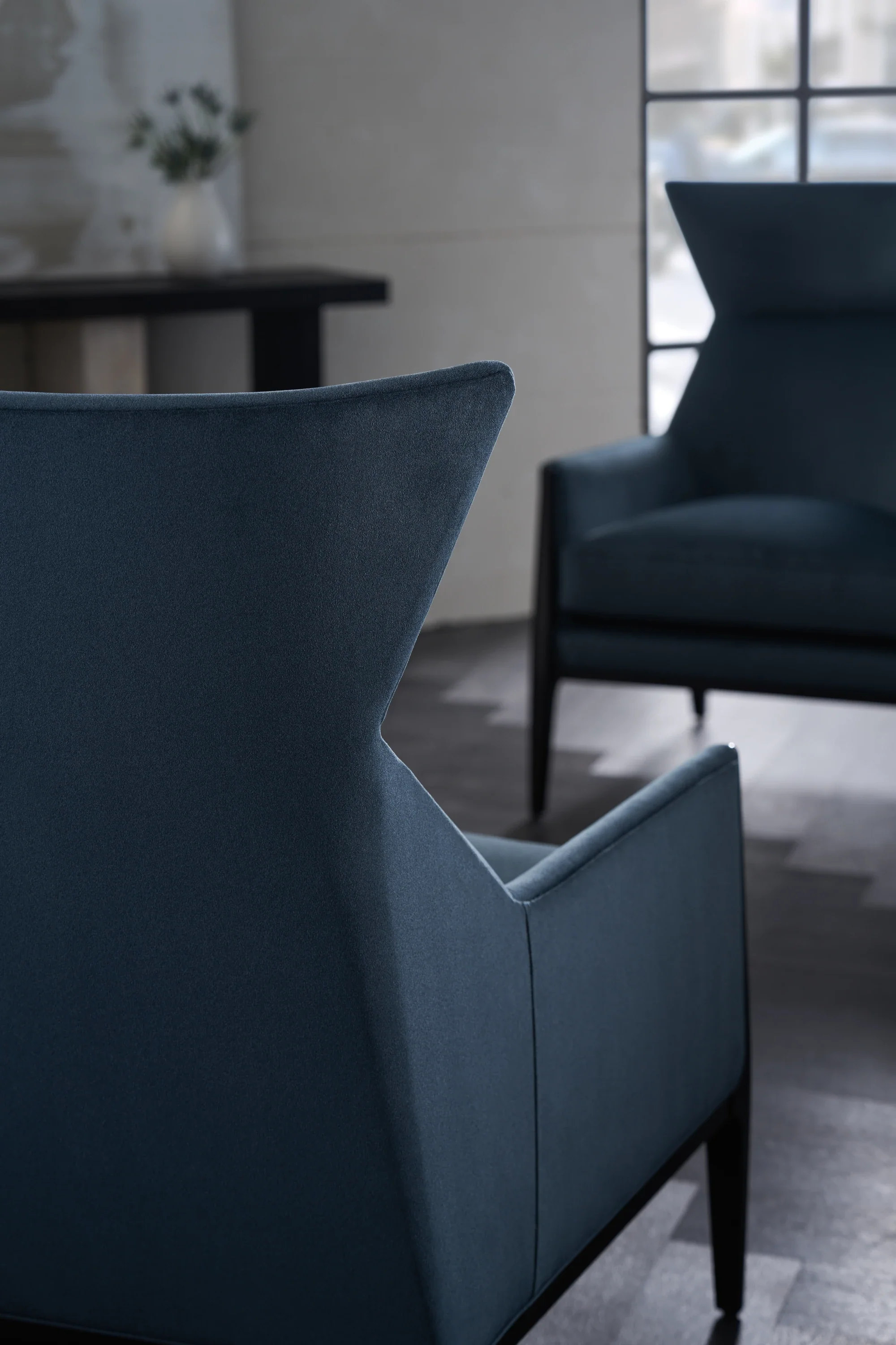 Boundless Chair - Image 5