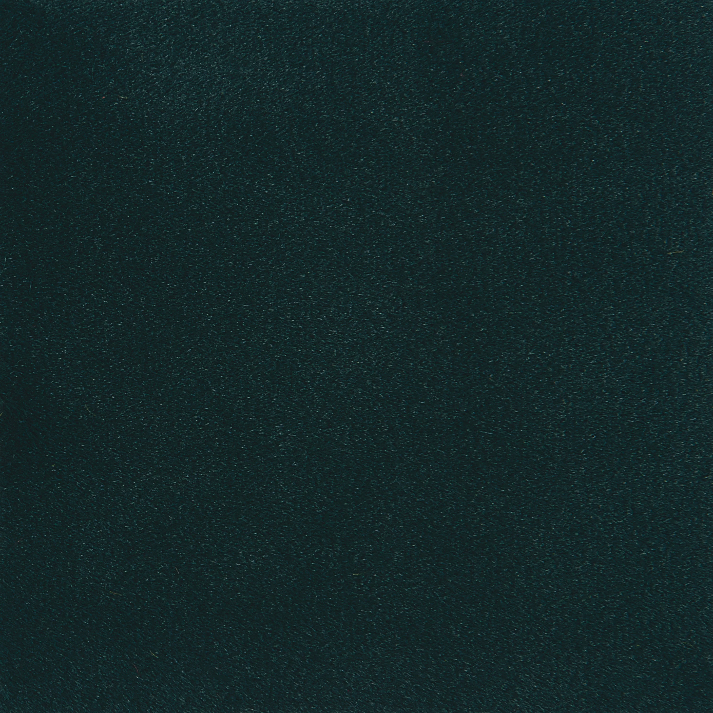 Gelee Accent Chair-Apatite - Image 9