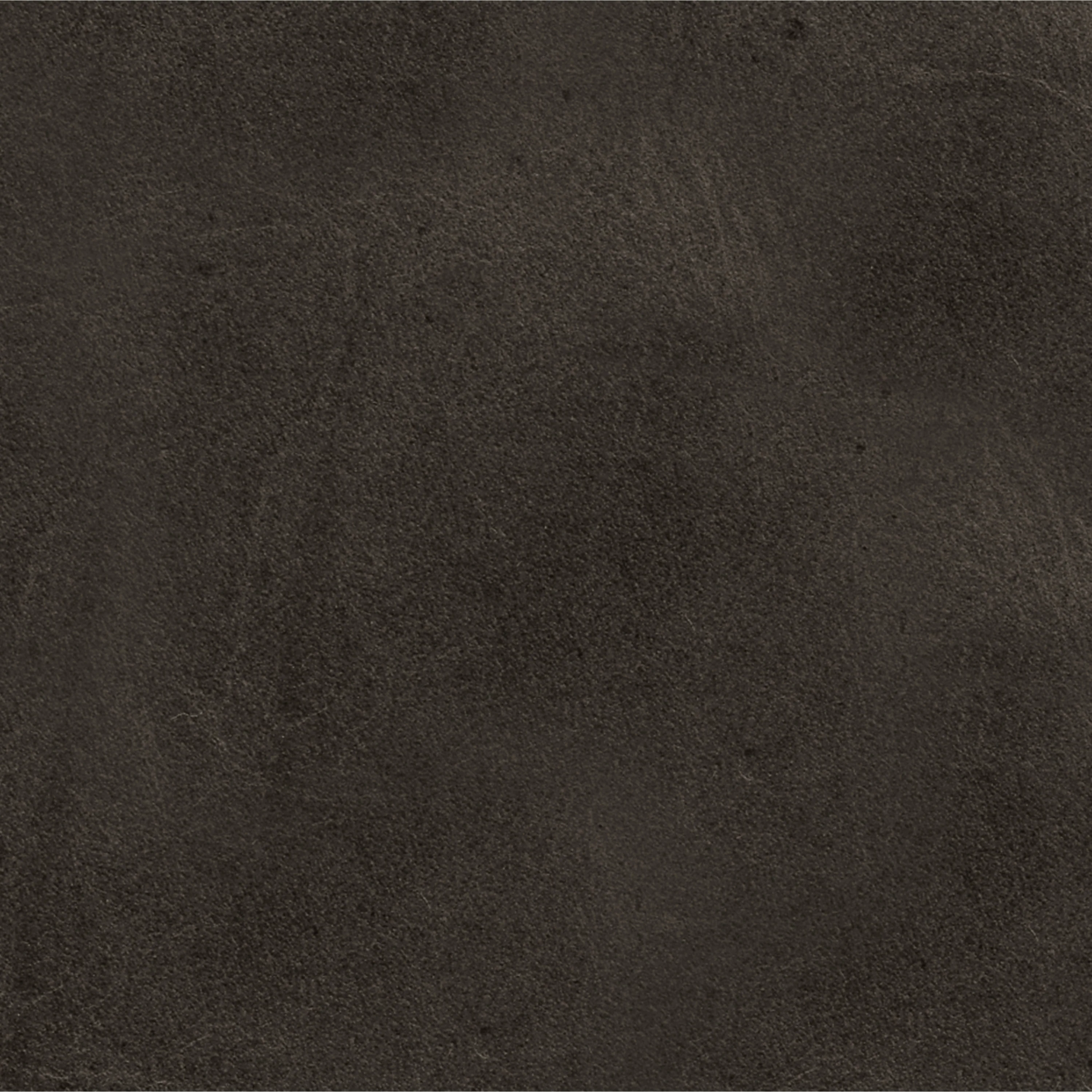 So Welt Done - Image 4
