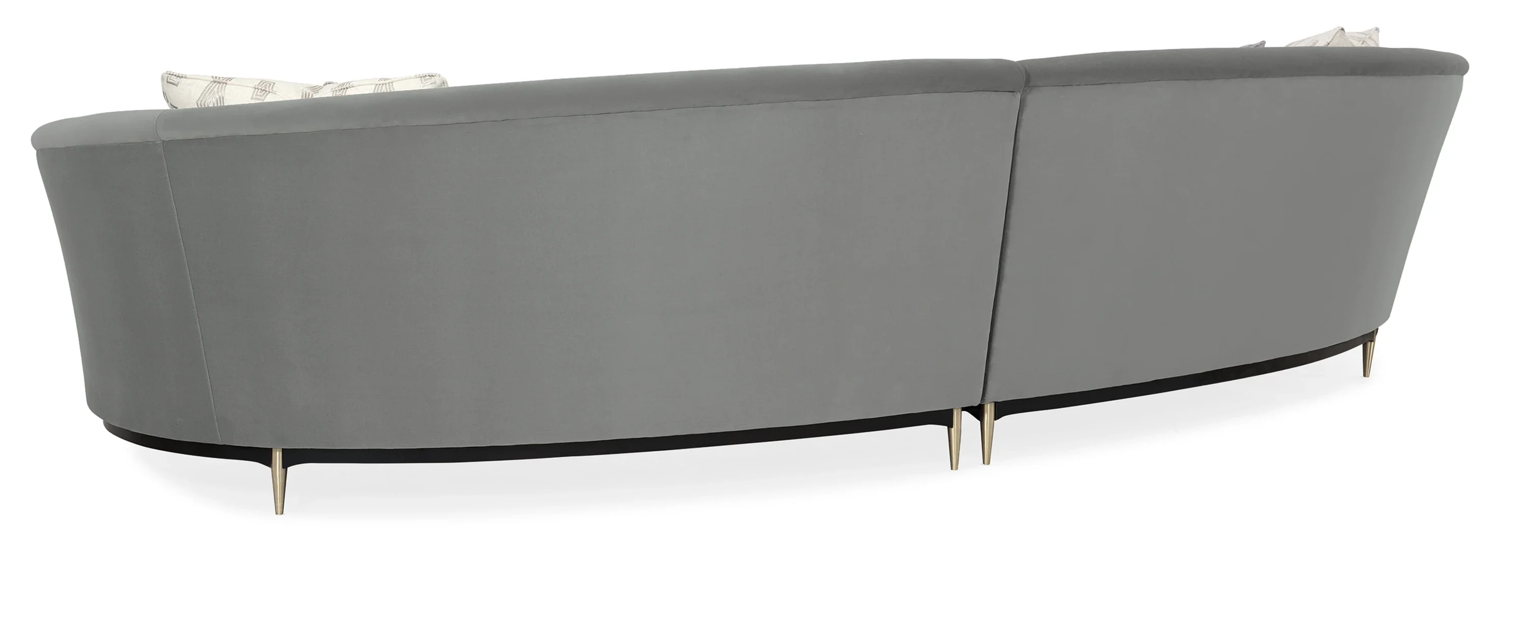 Threes Company (Raf Loveseat) - Image 5