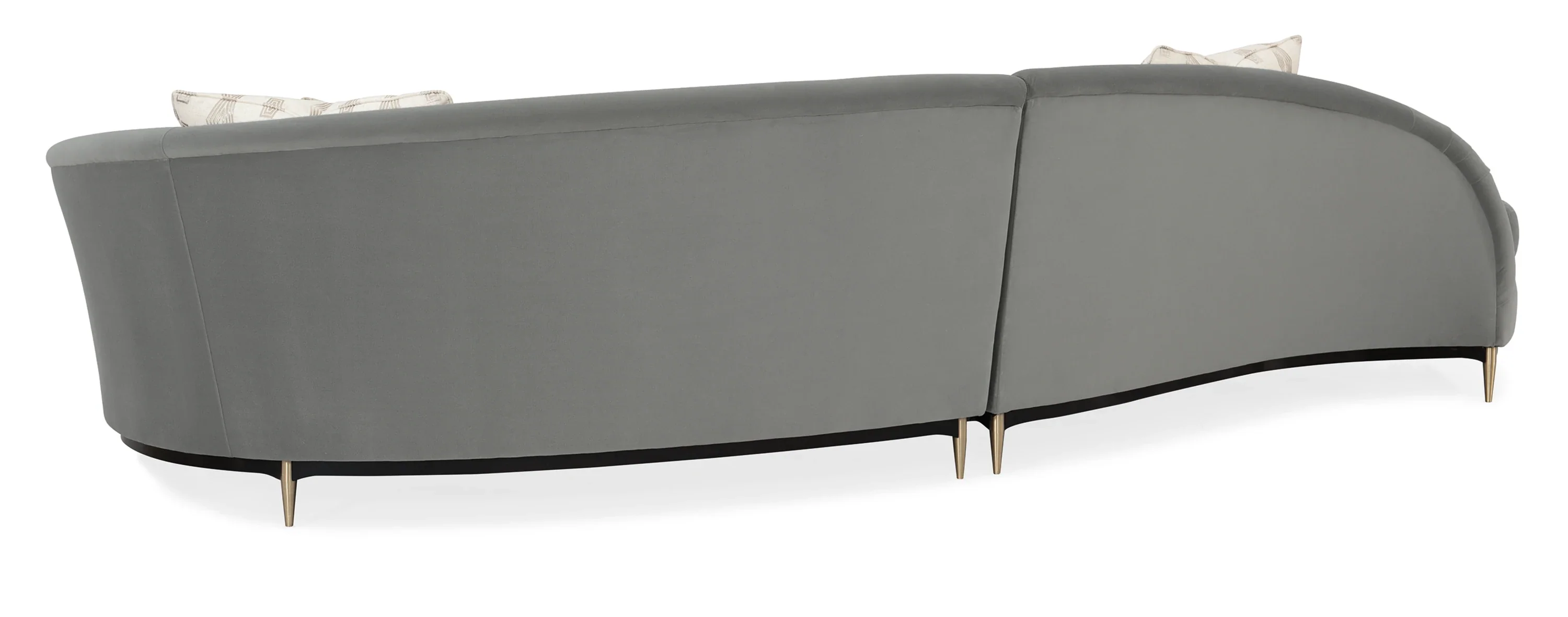 Threes Company (Raf Loveseat) - Image 6