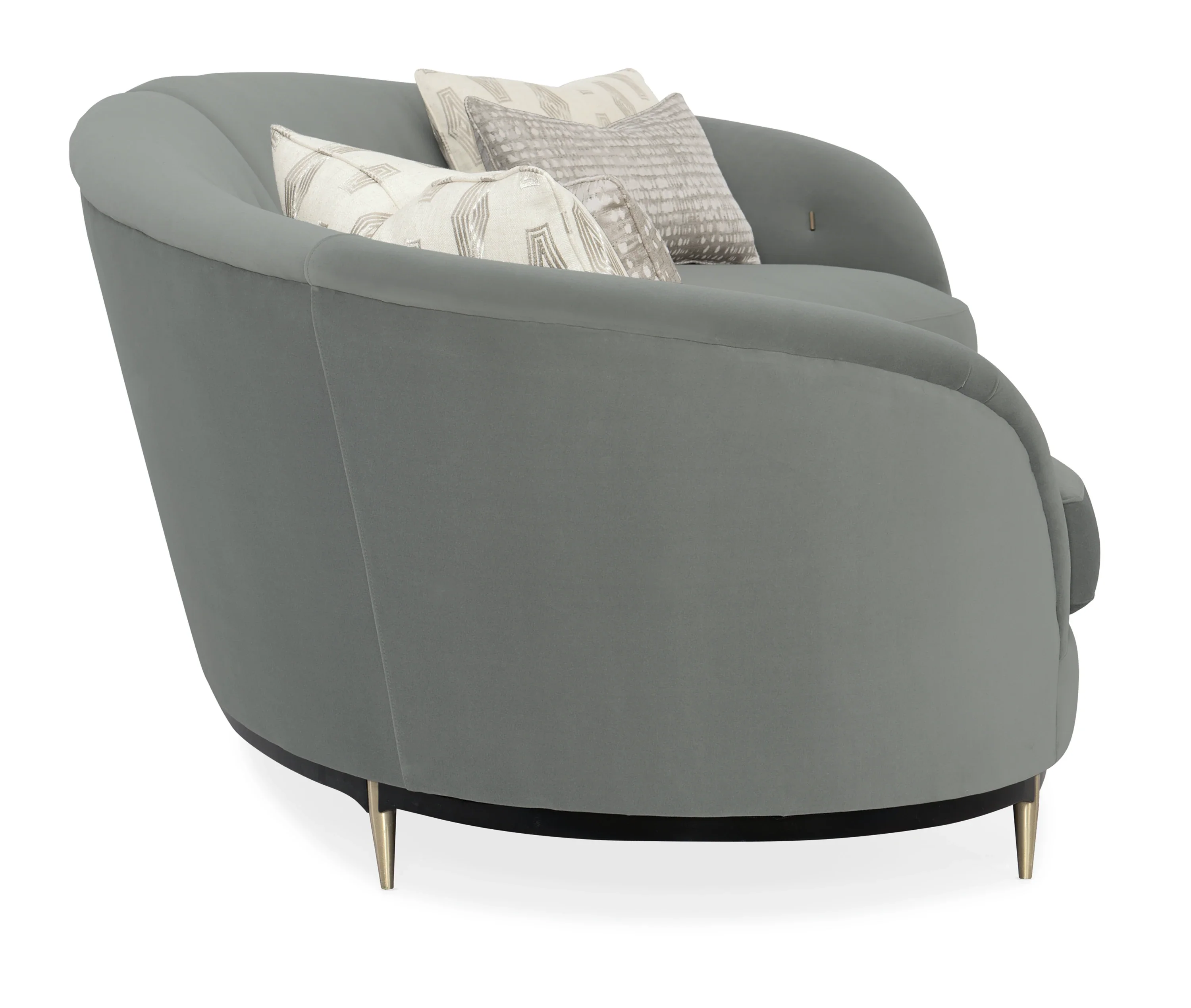 Threes Company (Raf Loveseat) - Image 7