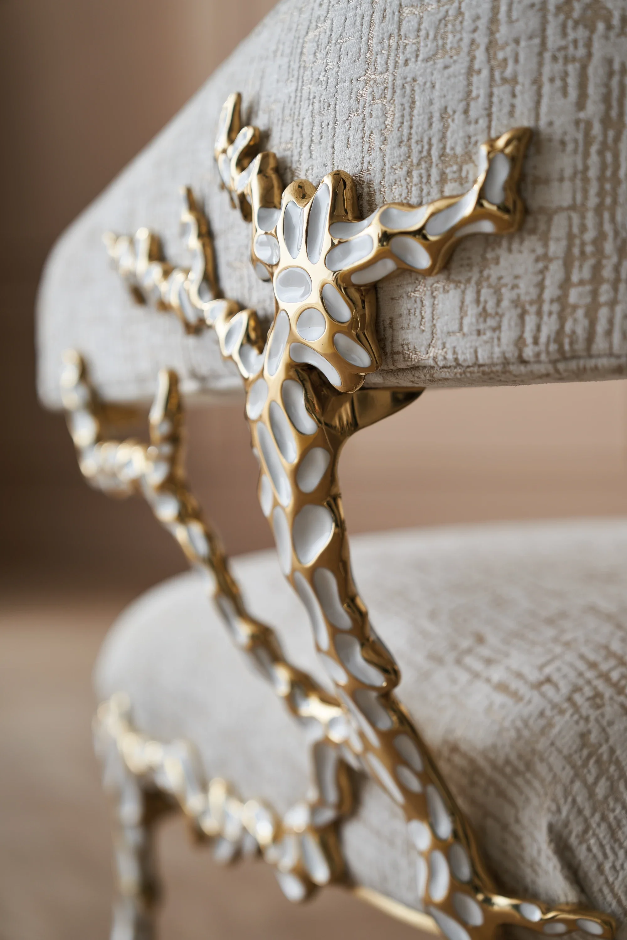 Glimmer Of Hope - Image 4