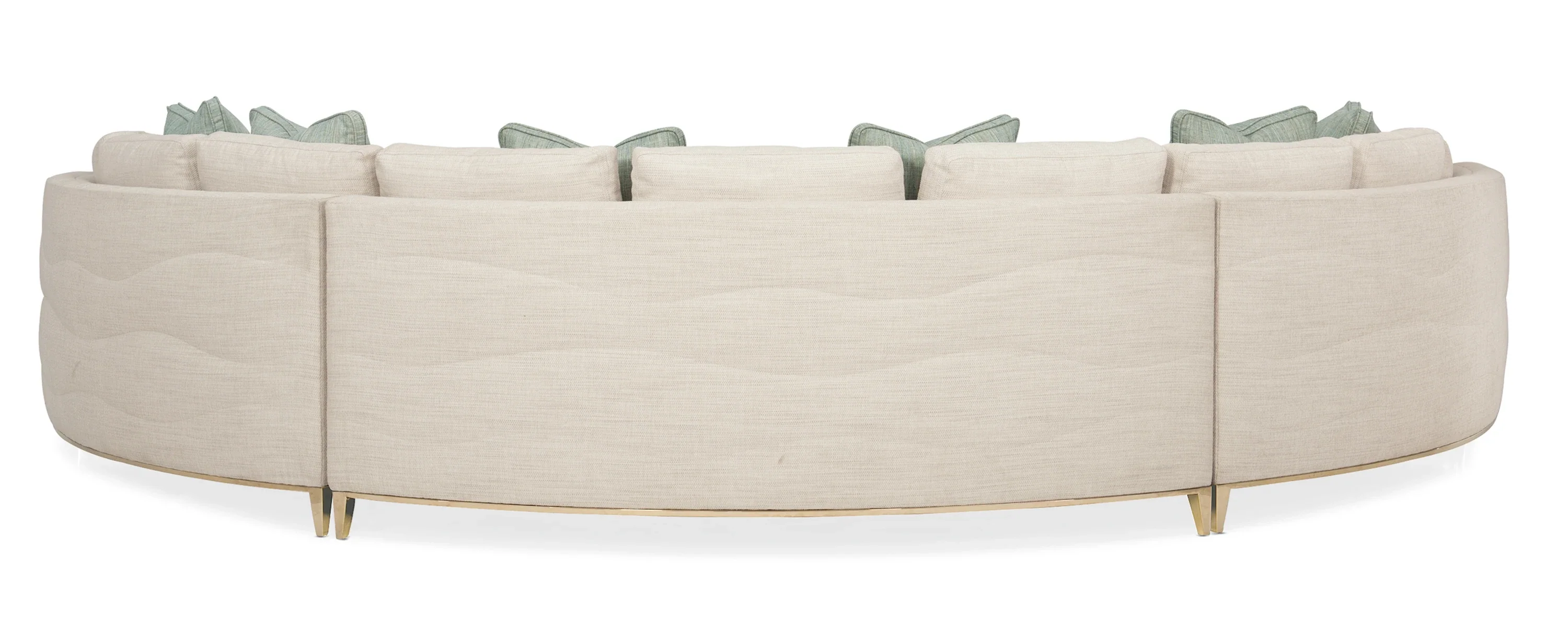 Under Currents - Image 7