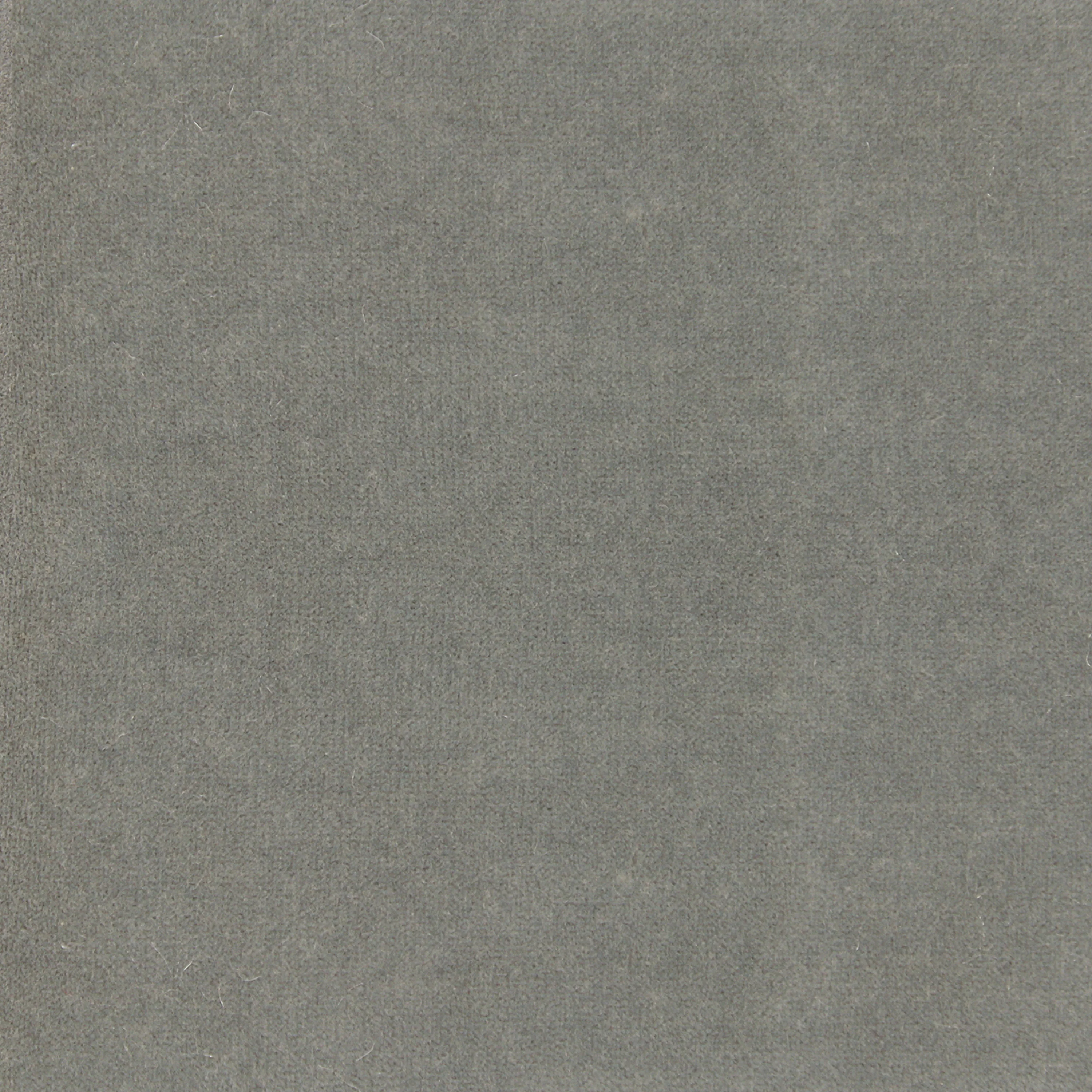 Splash Of Flash - Image 5