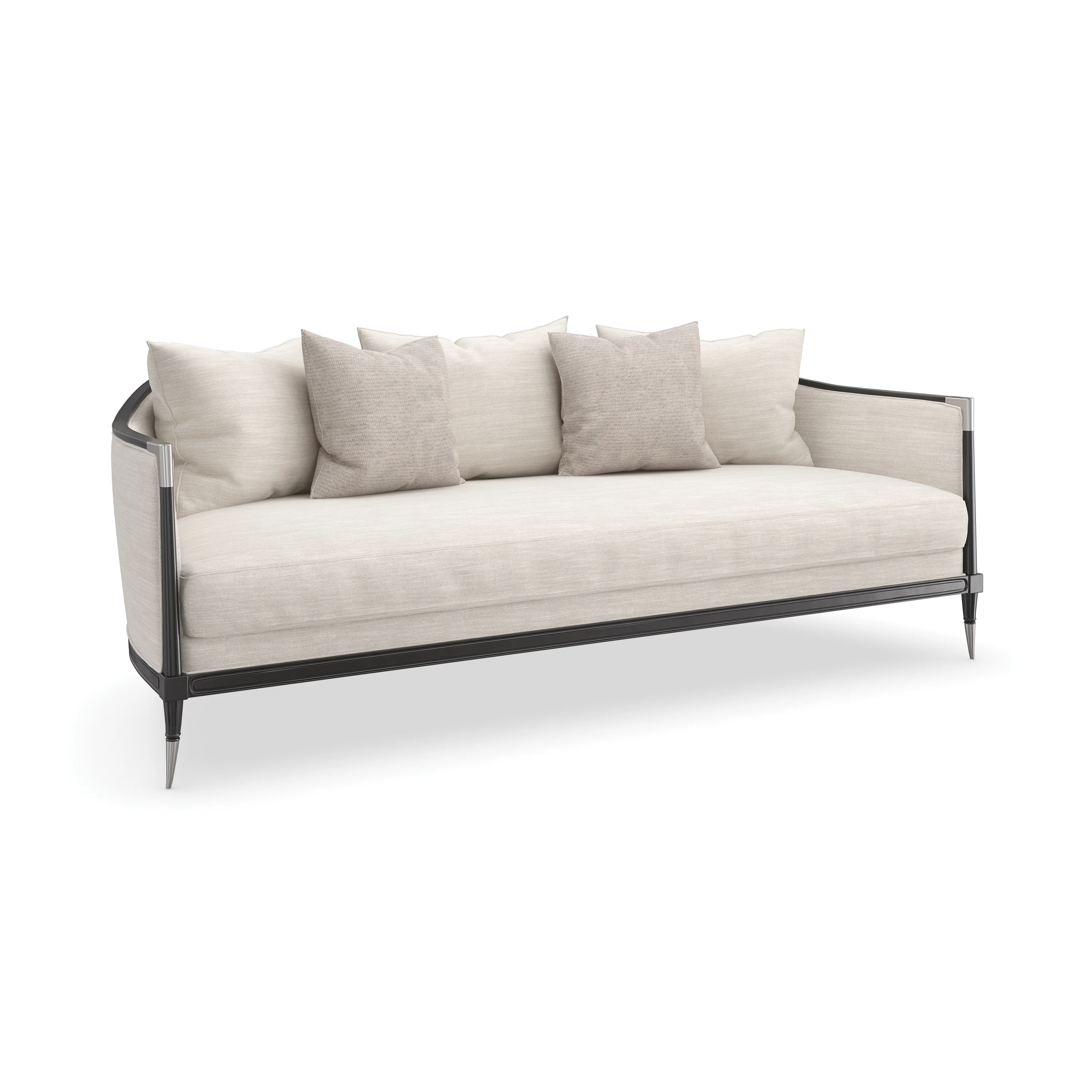 Splash Of Flash Sofa - Image 4