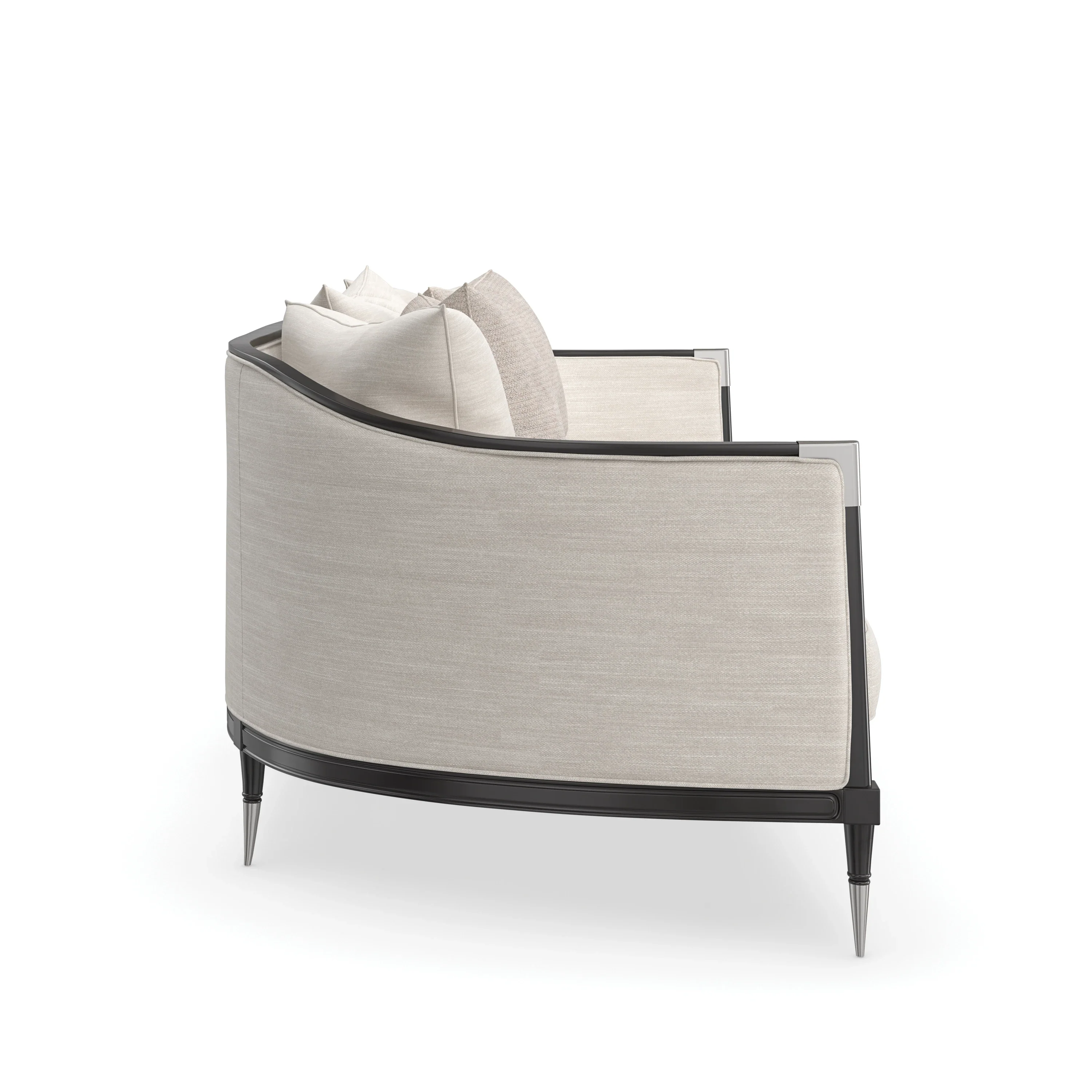 Splash Of Flash Sofa - Image 5