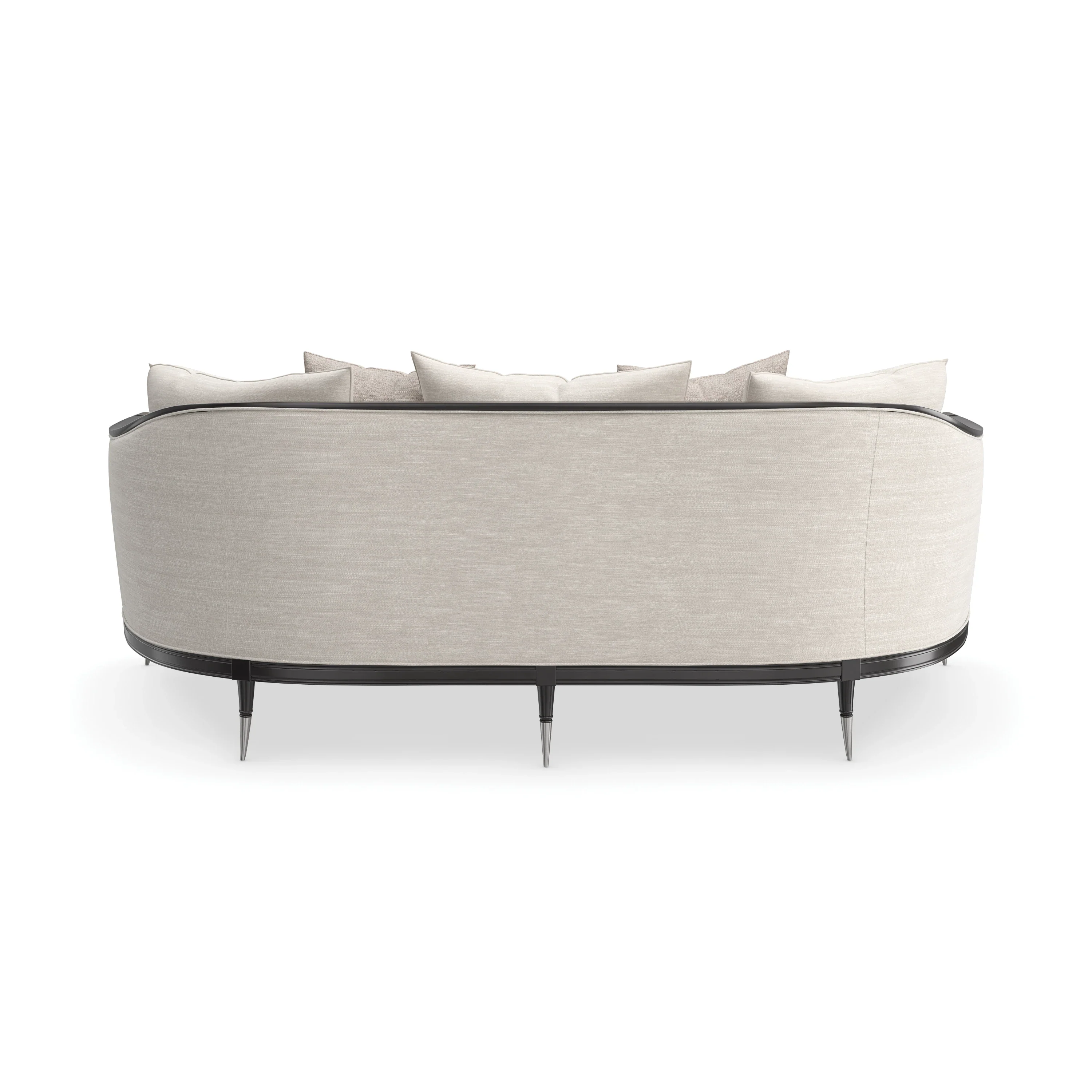Splash Of Flash Sofa - Image 6