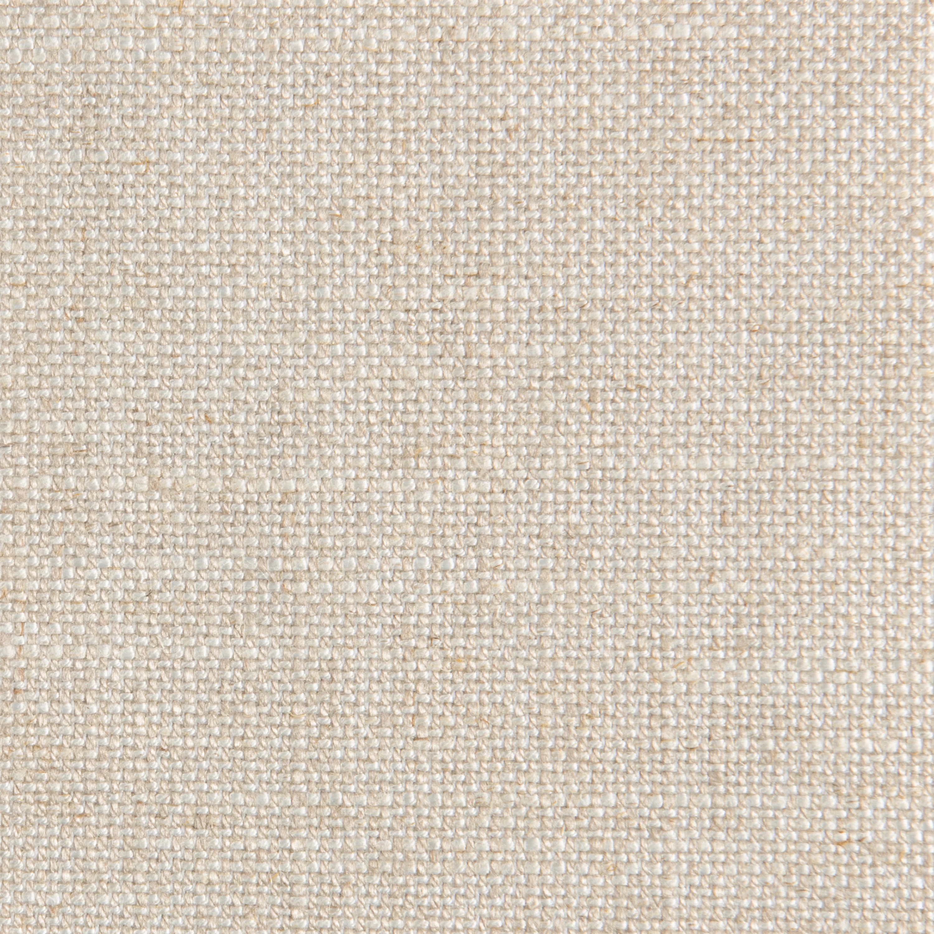 Splash Of Flash Sofa - Image 8