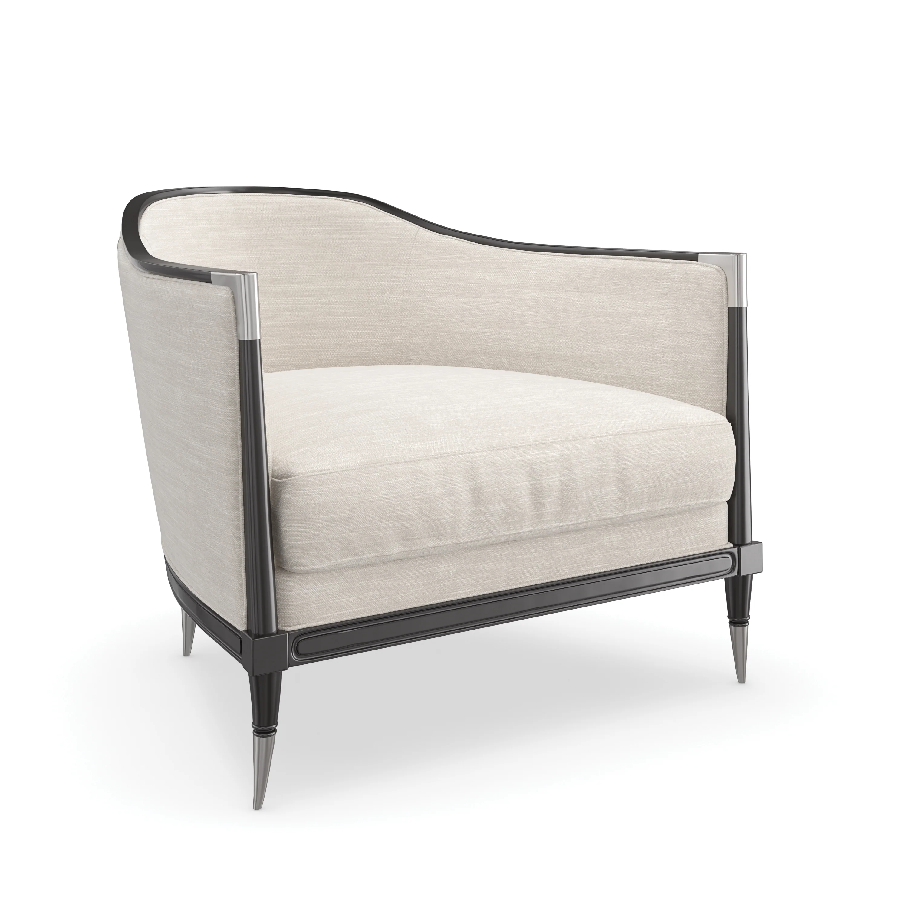 Splash Of Flash Chair - Image 3