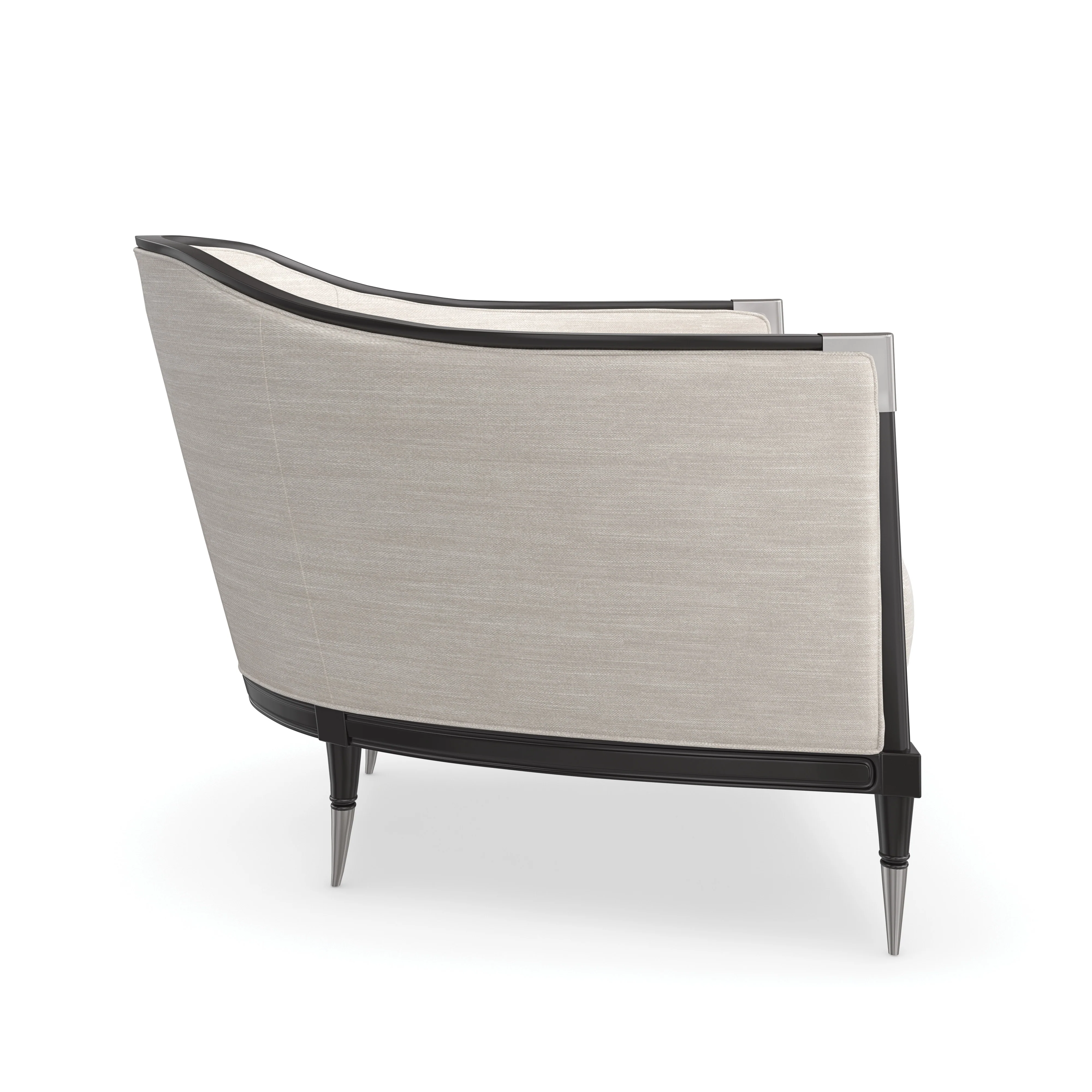 Splash Of Flash Chair - Image 4