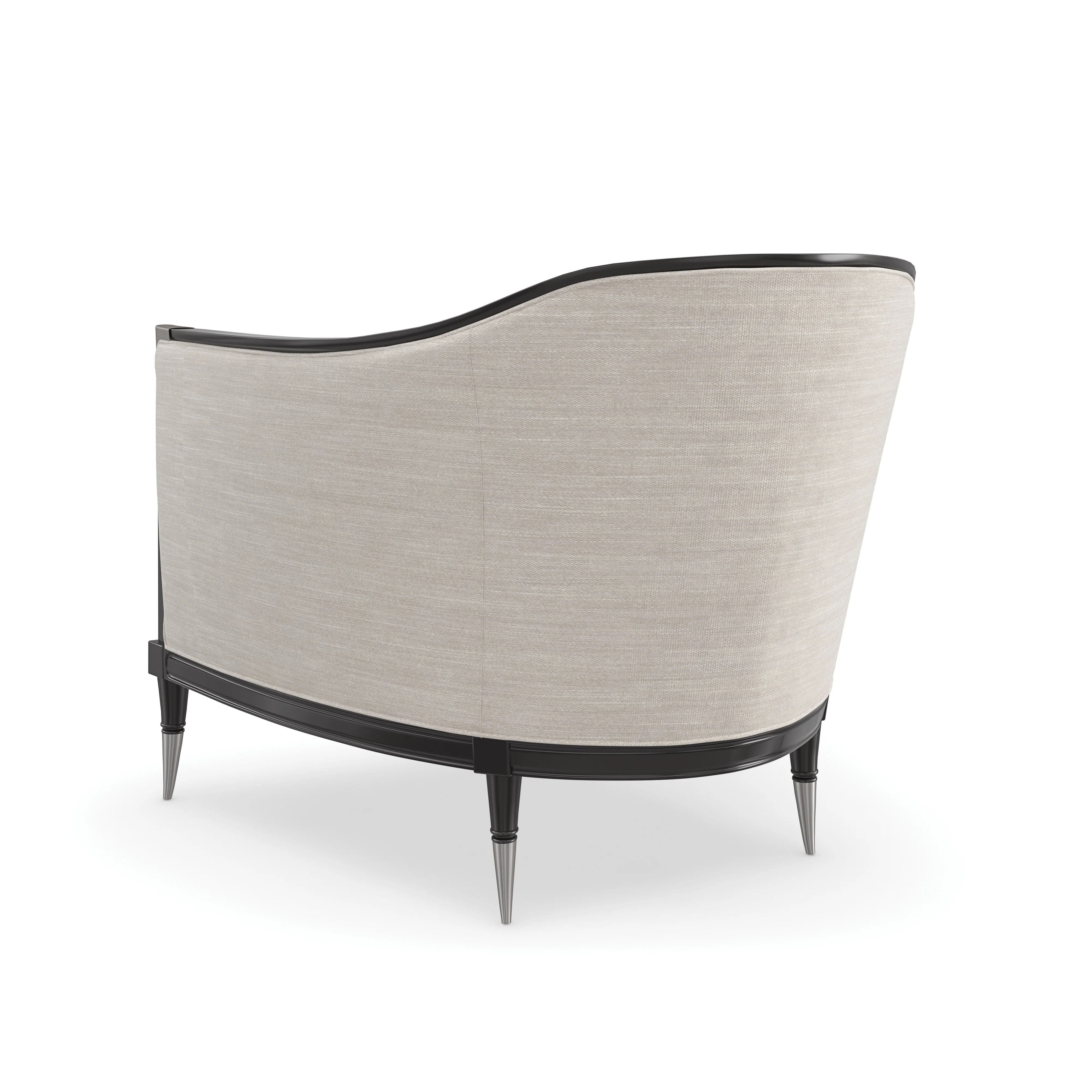 Splash Of Flash Chair - Image 5