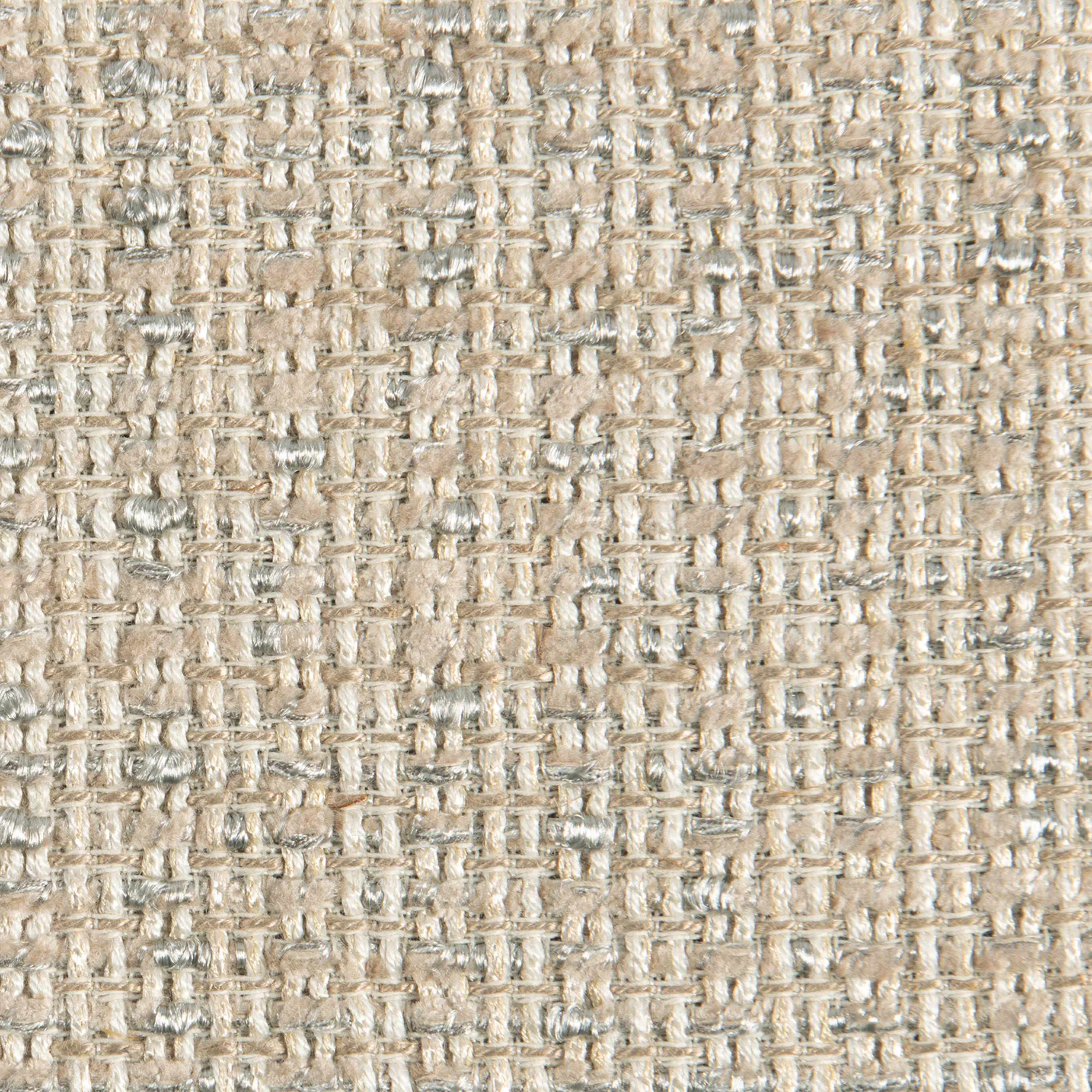 Splash Of Flash Chair - Image 7
