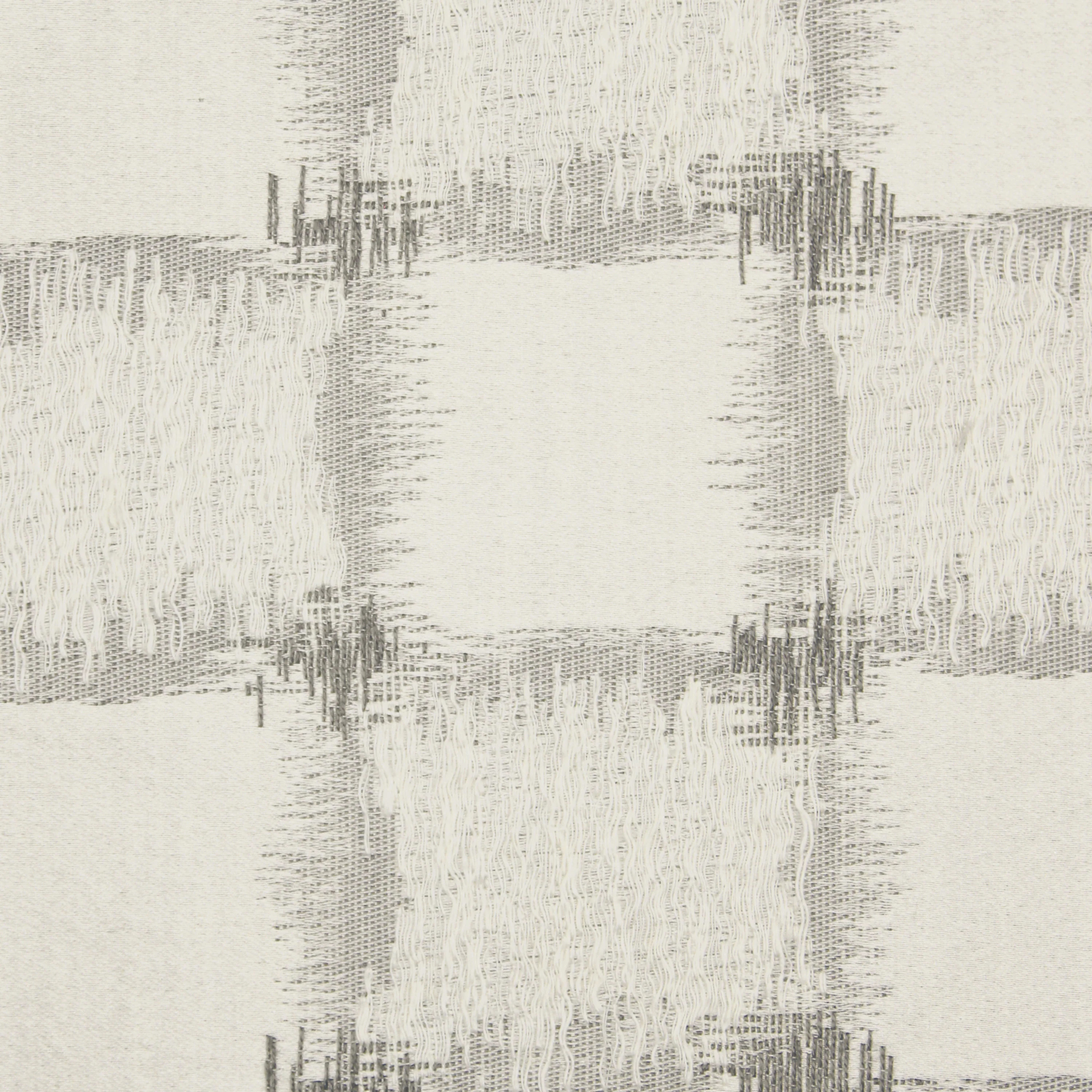 Ahead Of The Curve - Image 5