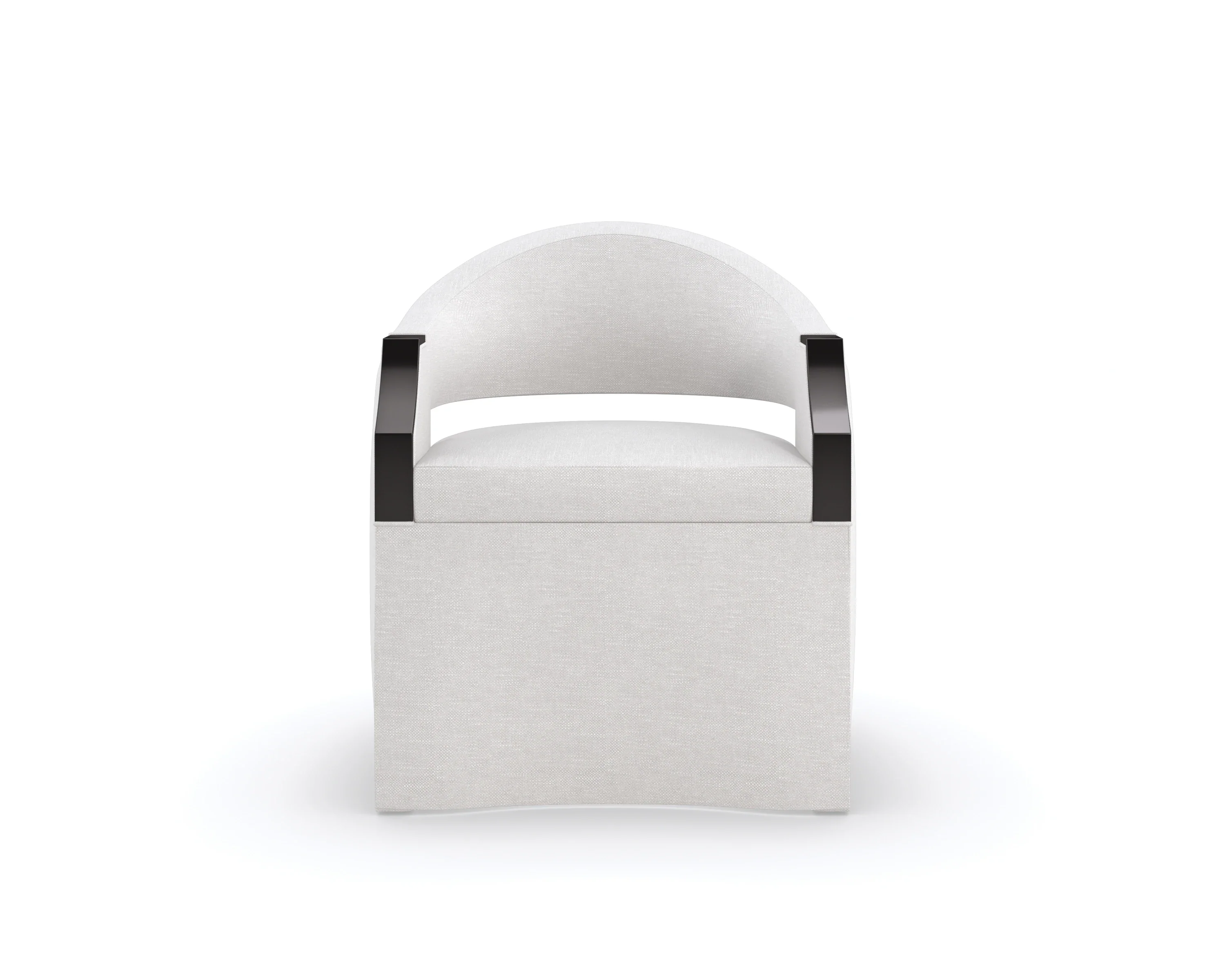 Dinner Roll - Image 3
