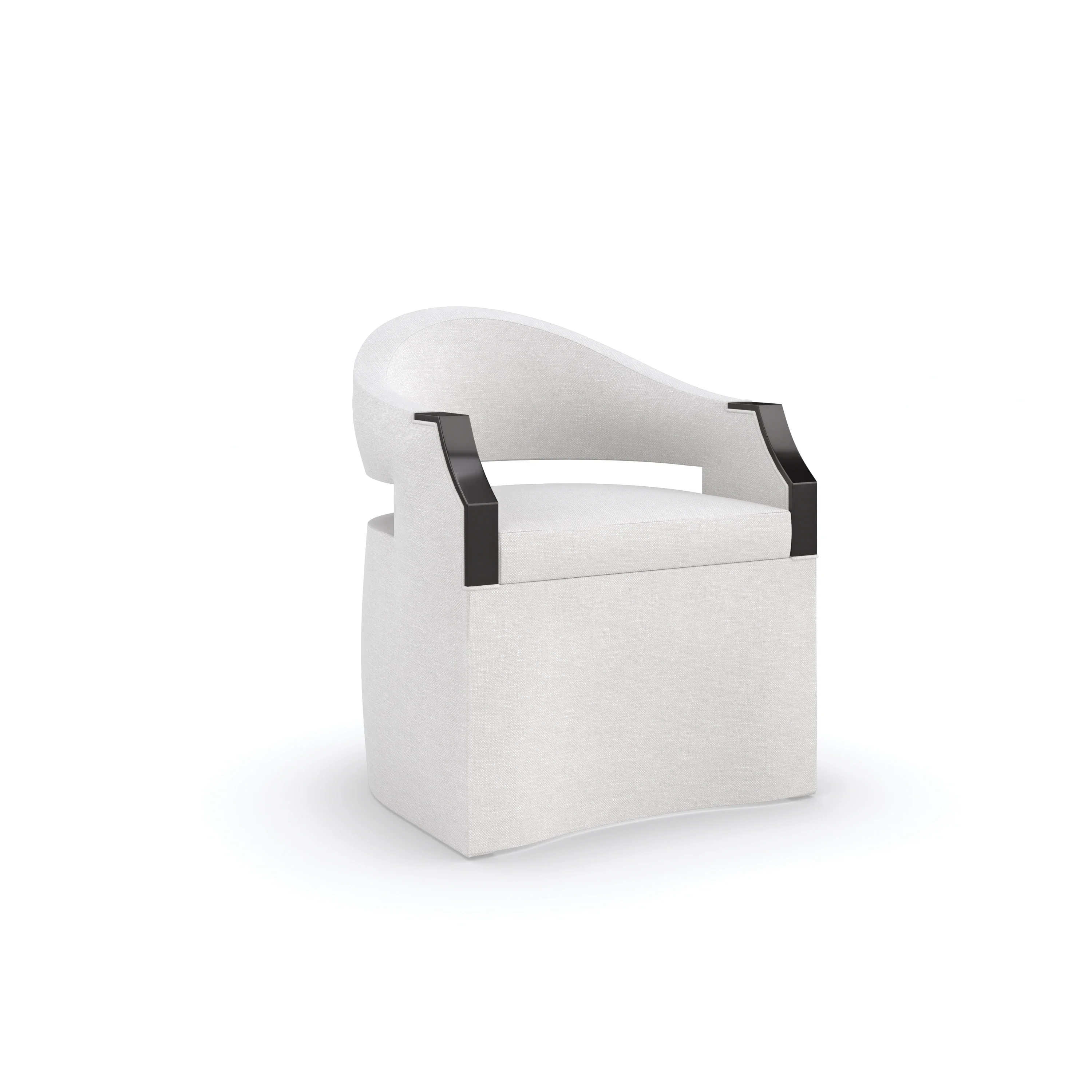 Dinner Roll - Image 4