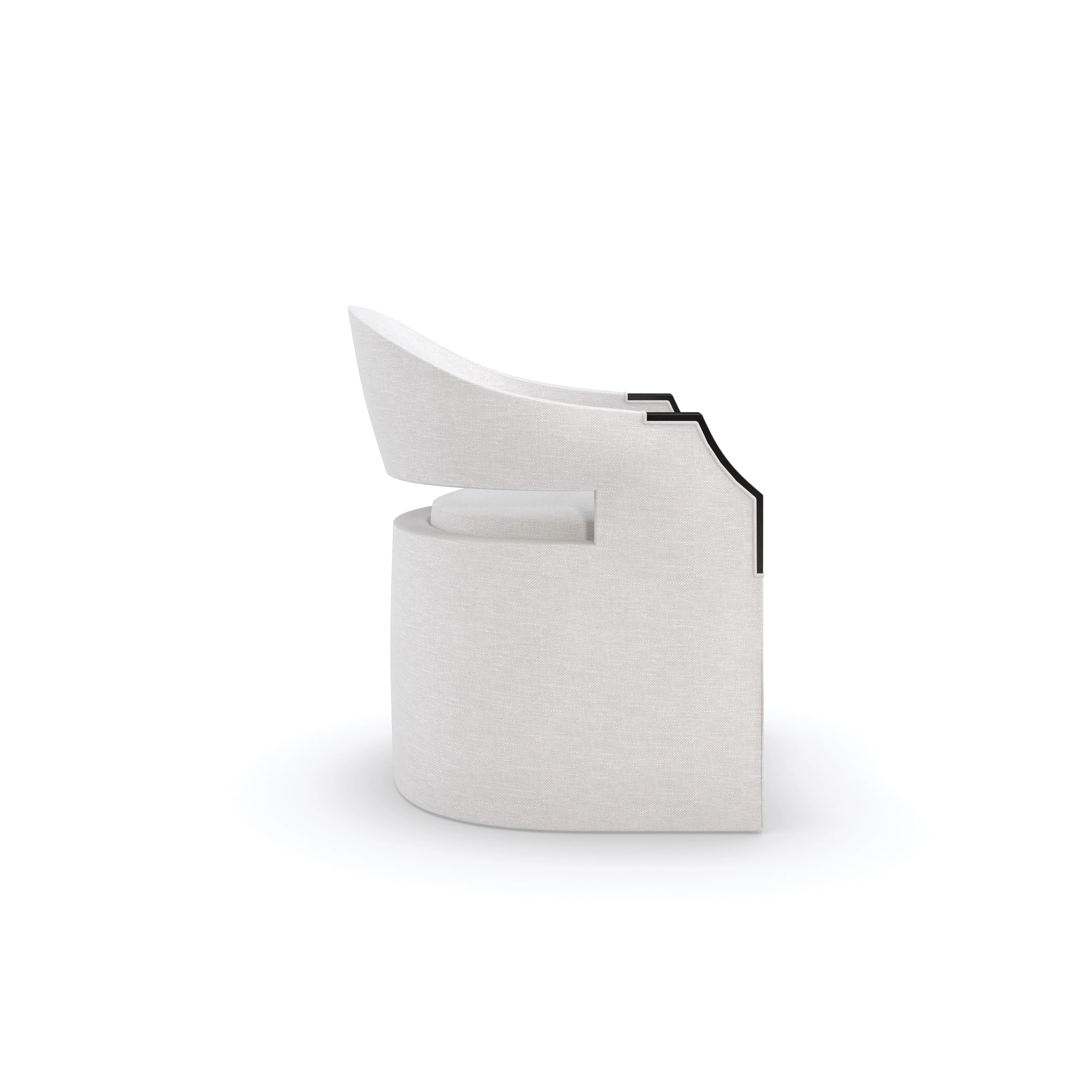 Dinner Roll - Image 5