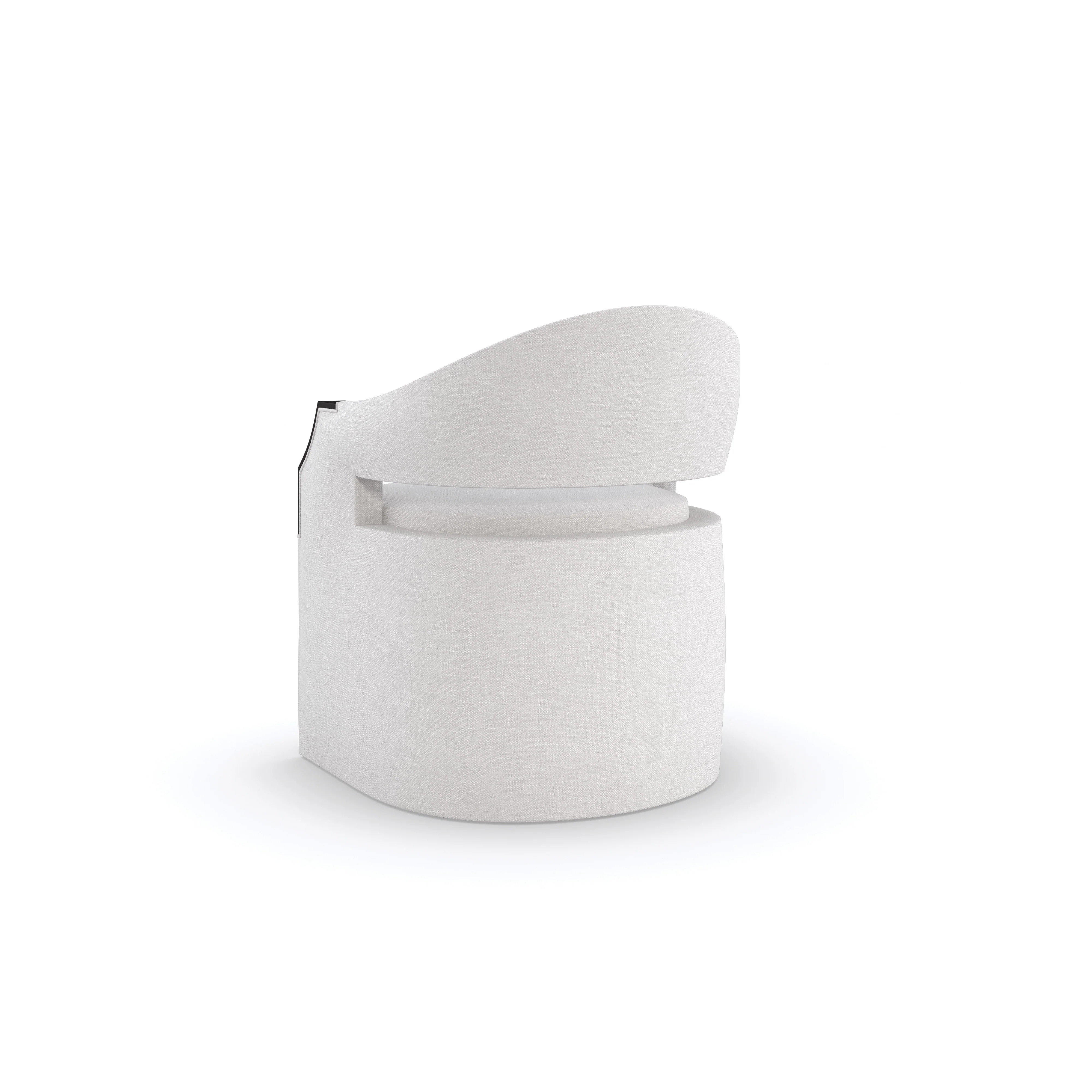 Dinner Roll - Image 6