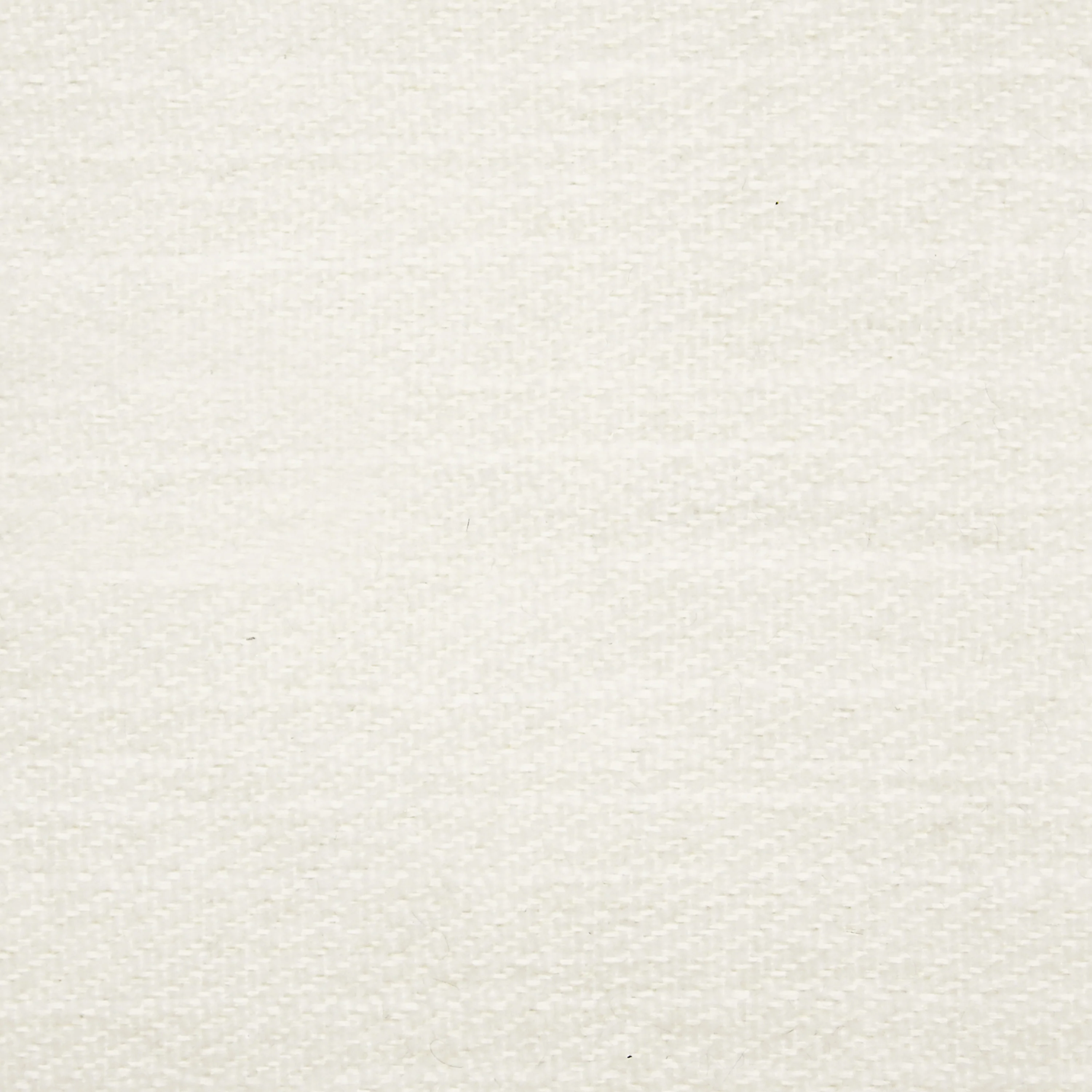 Dinner Roll - Image 8