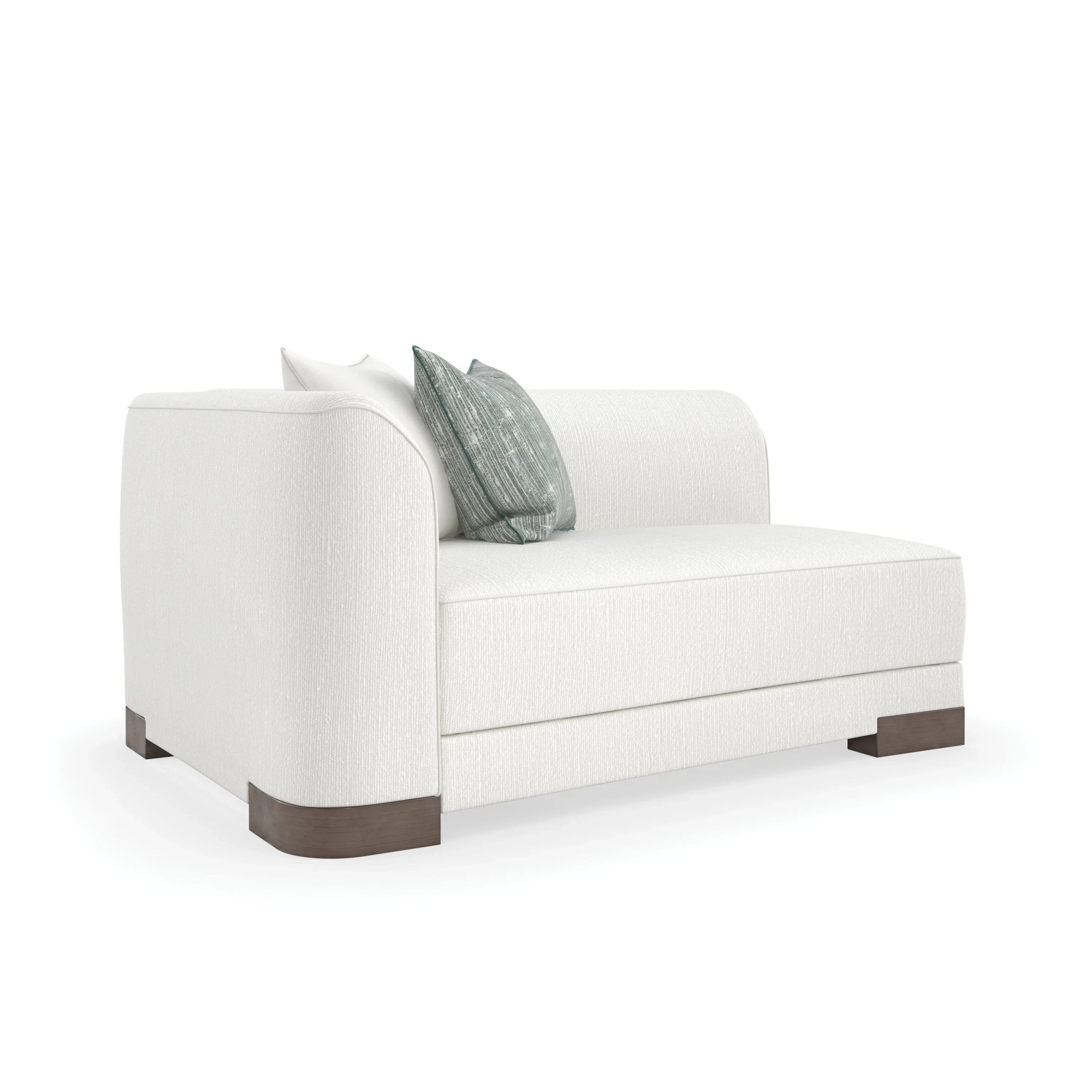 Lounge Around - Image 3