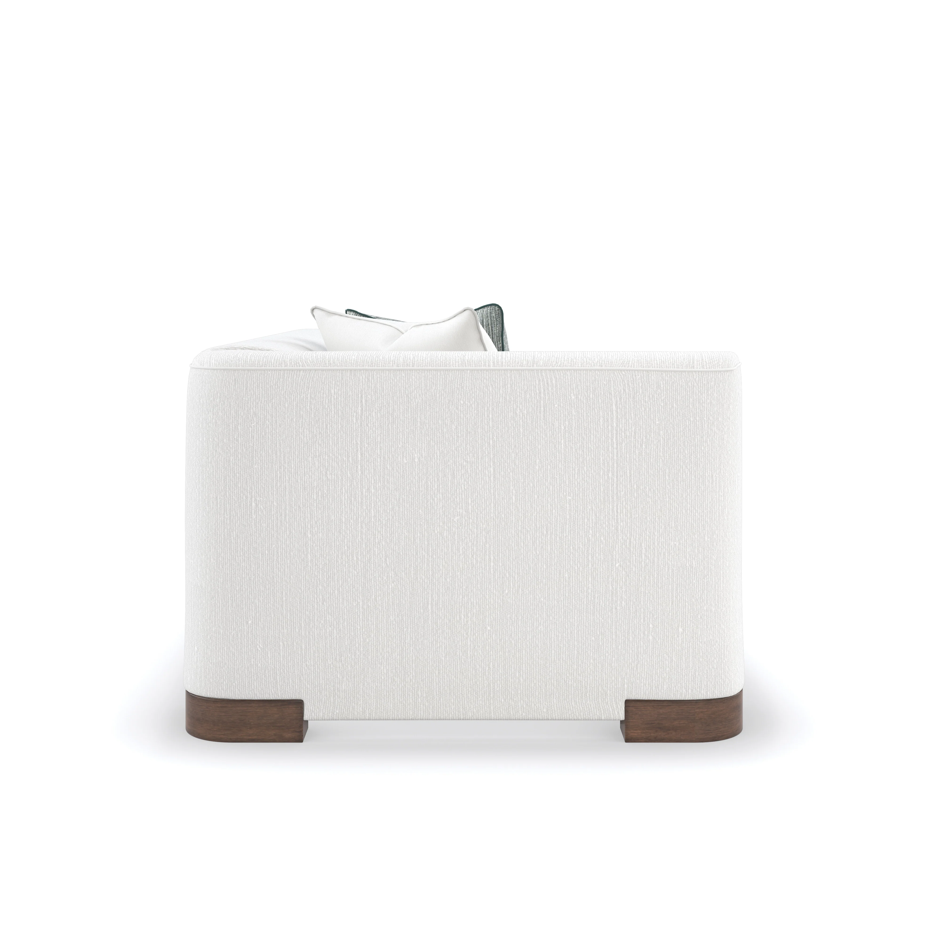 Lounge Around - Image 4