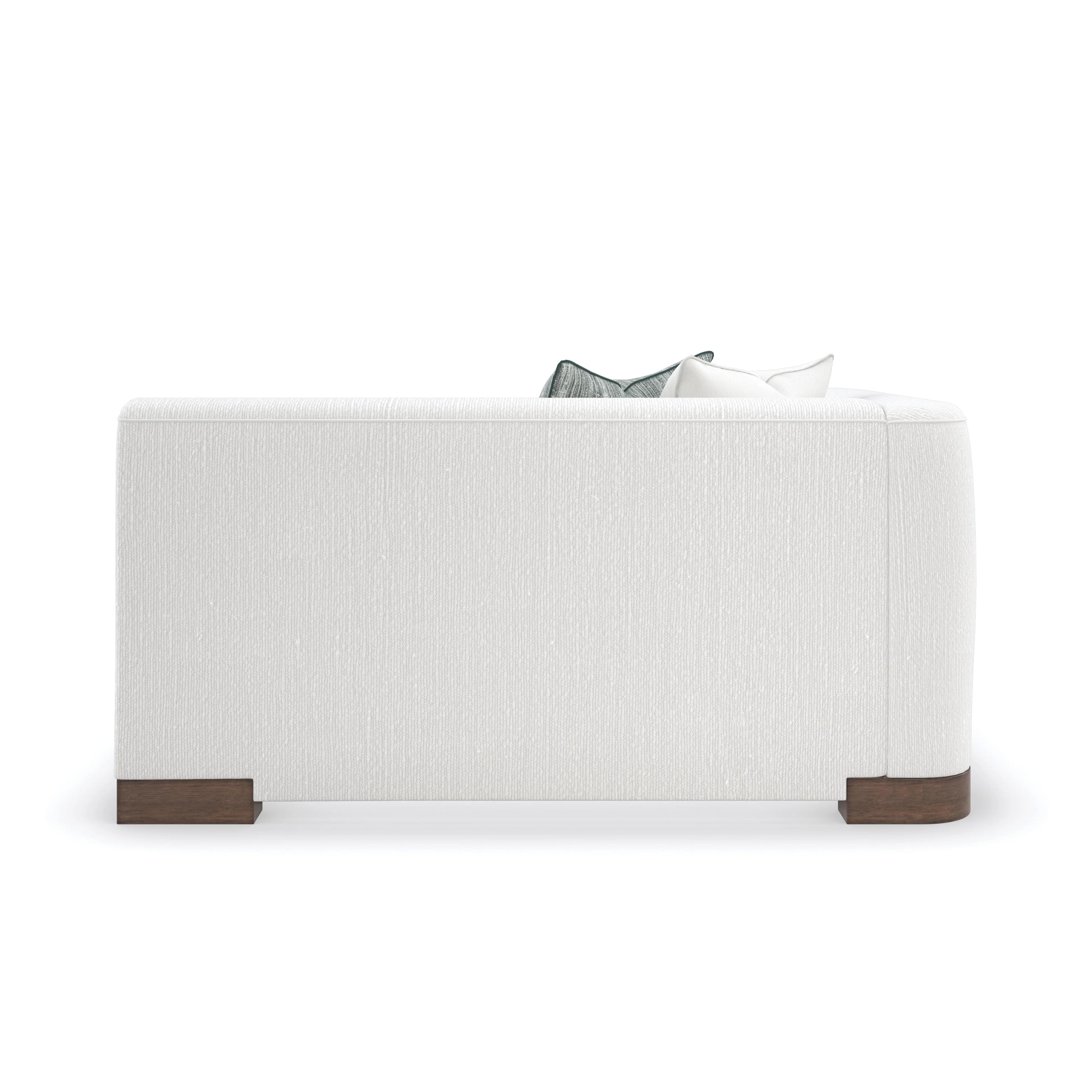 Lounge Around - Image 5