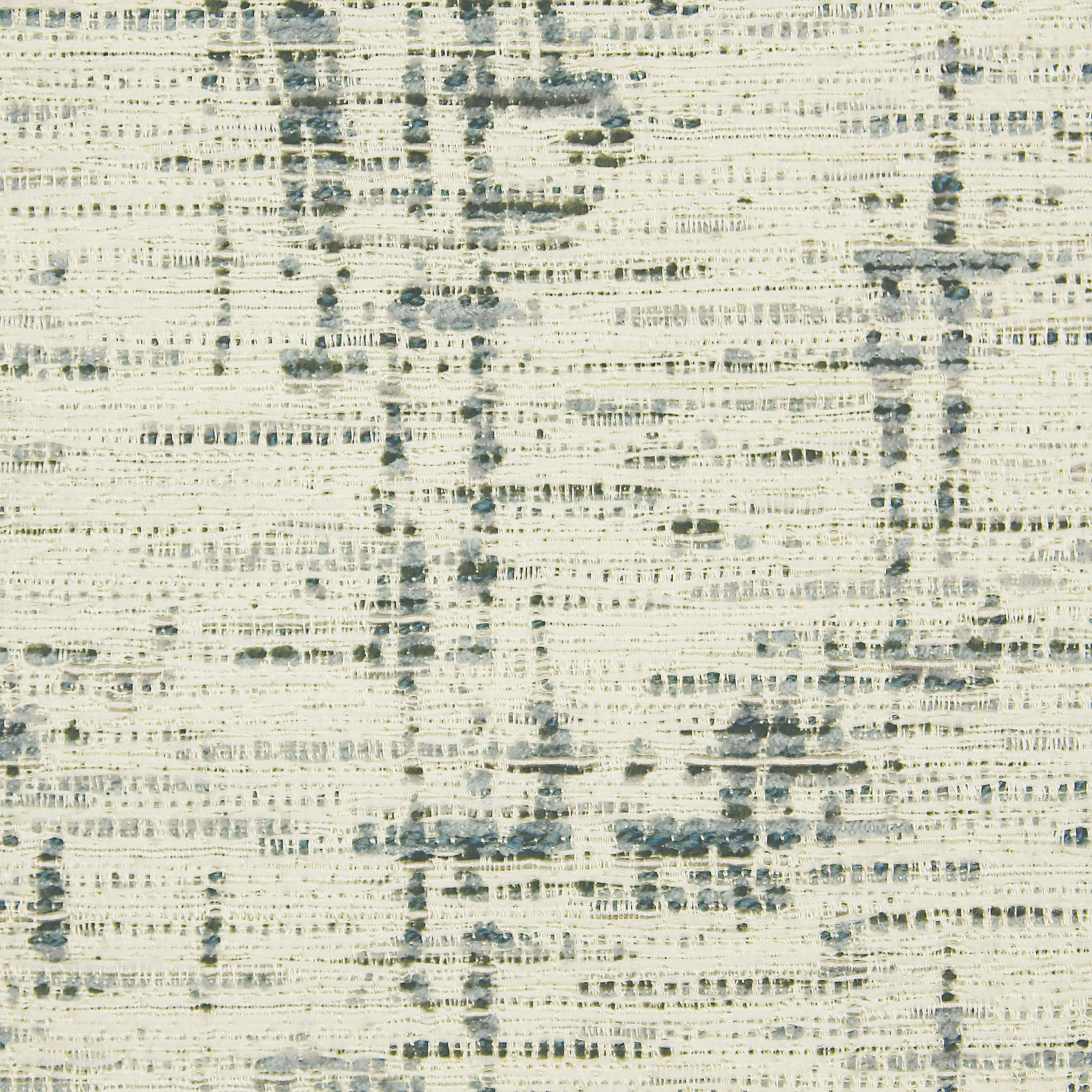 Lounge Around - Image 7