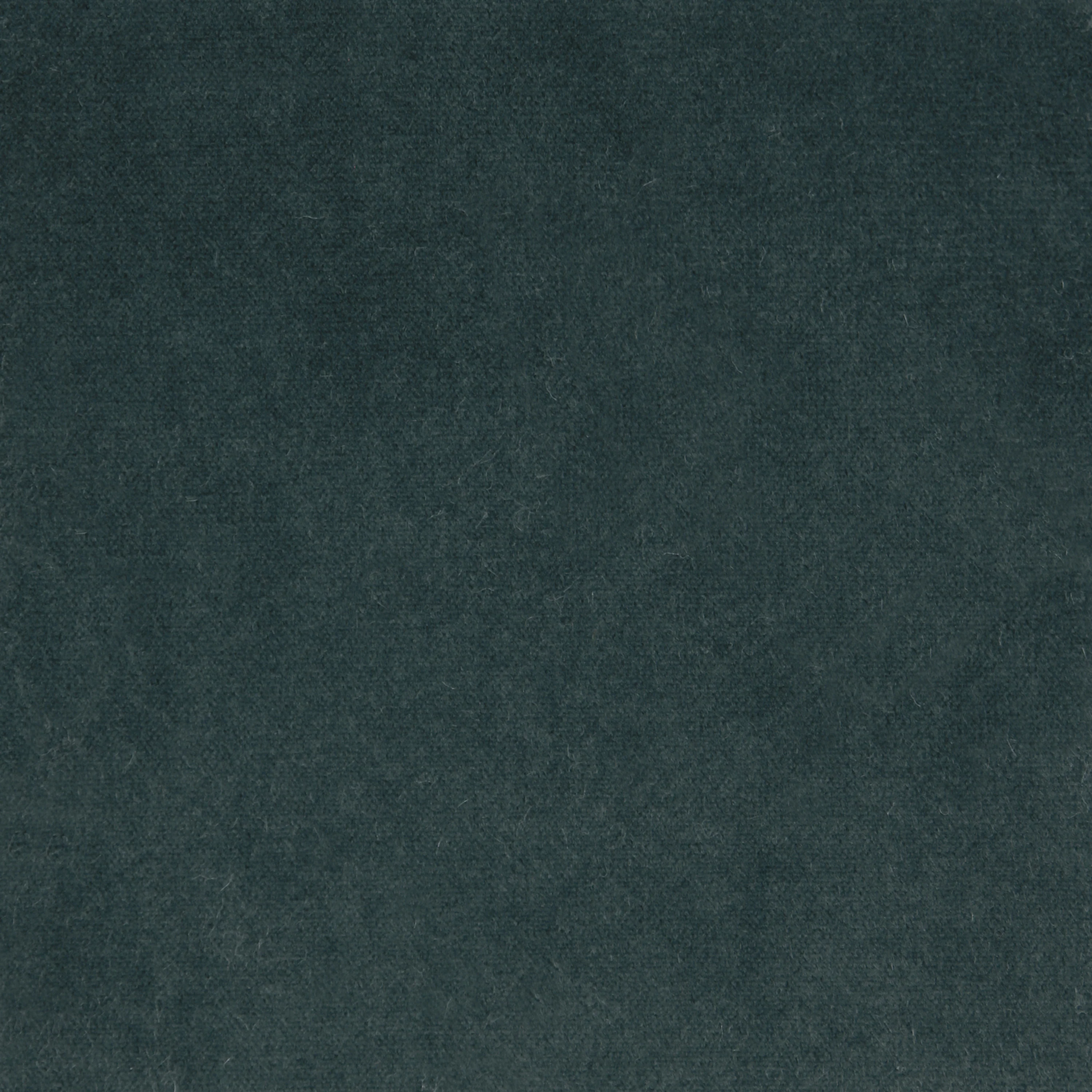 Lounge Around - Image 9