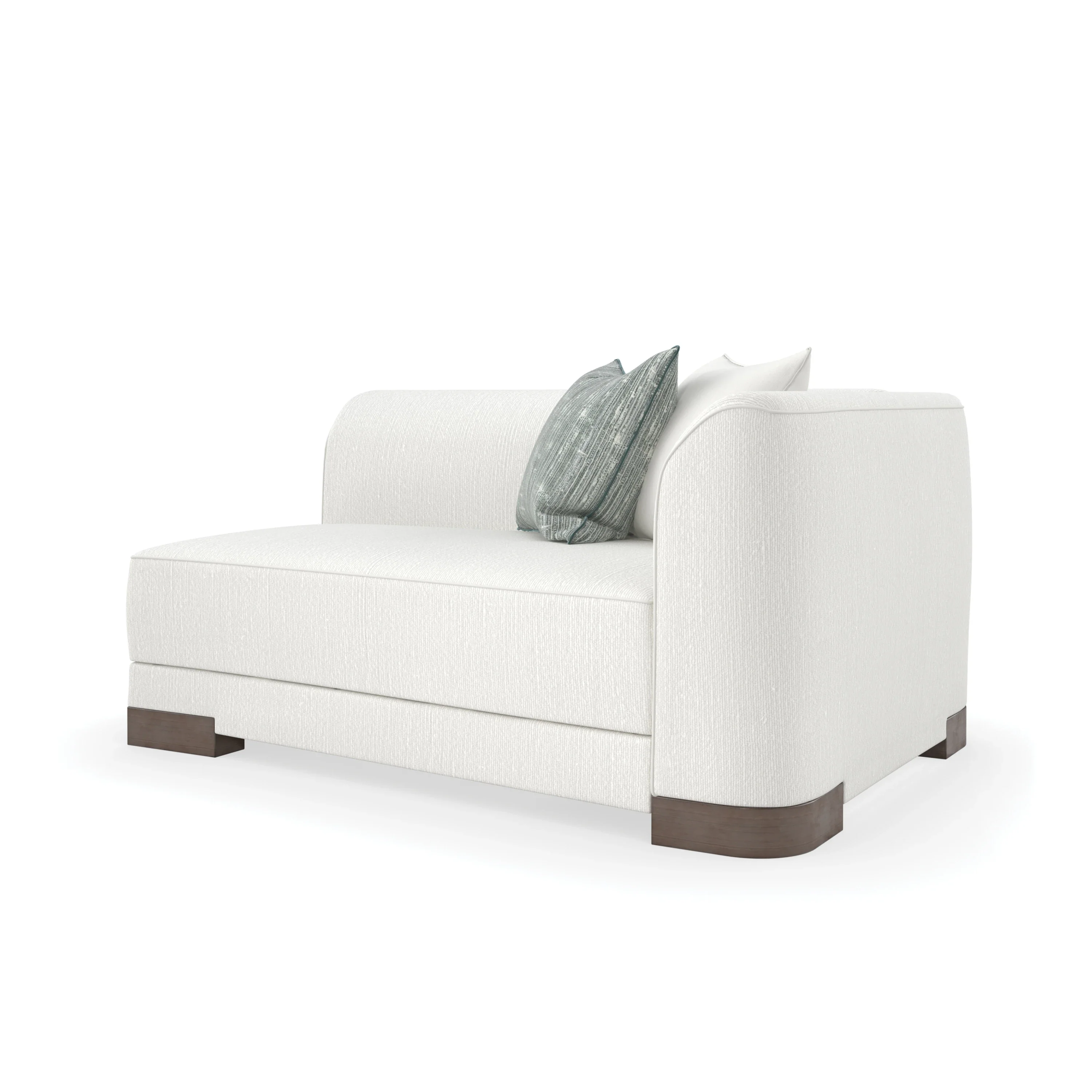 Lounge Around - Image 3