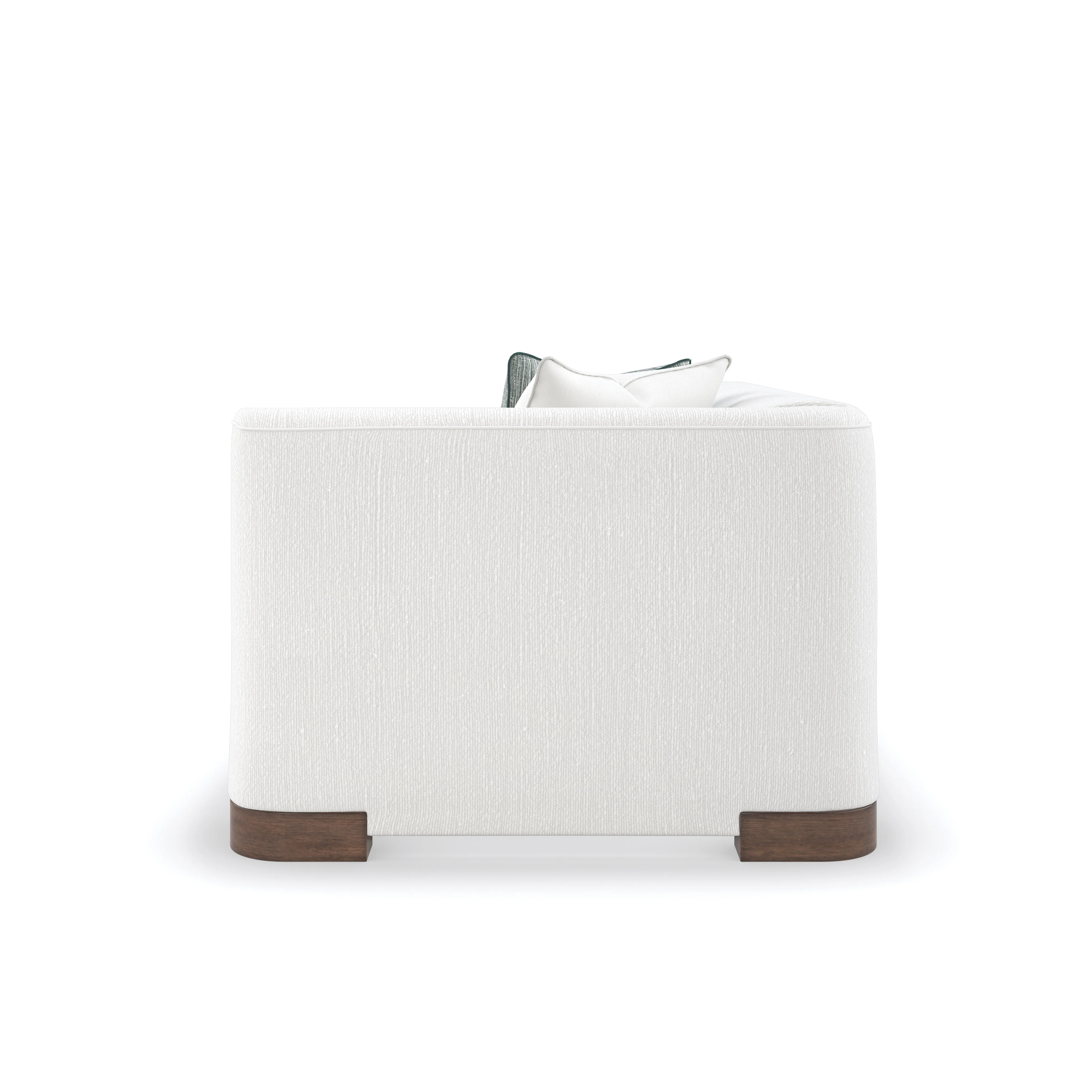 Lounge Around - Image 4