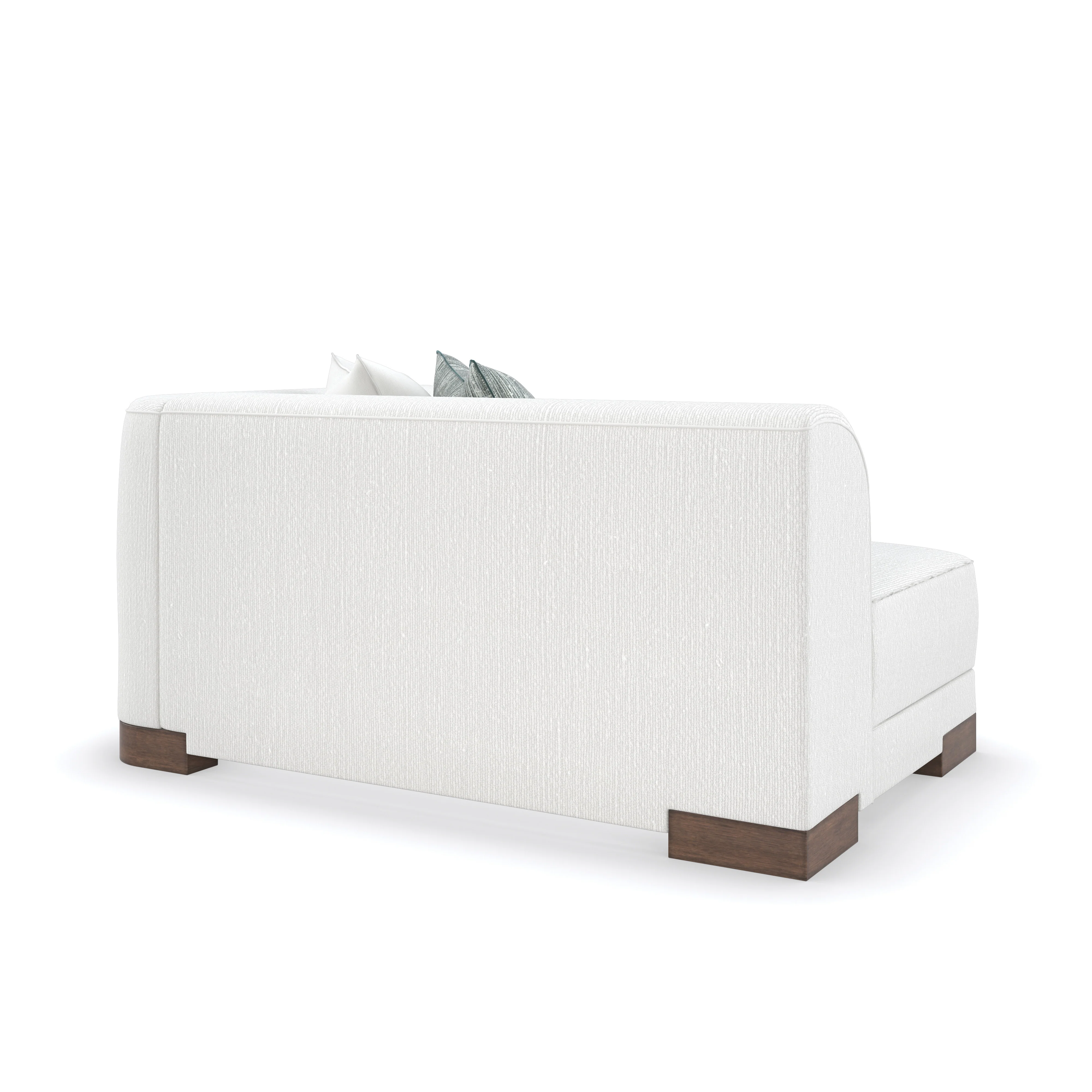 Lounge Around - Image 5