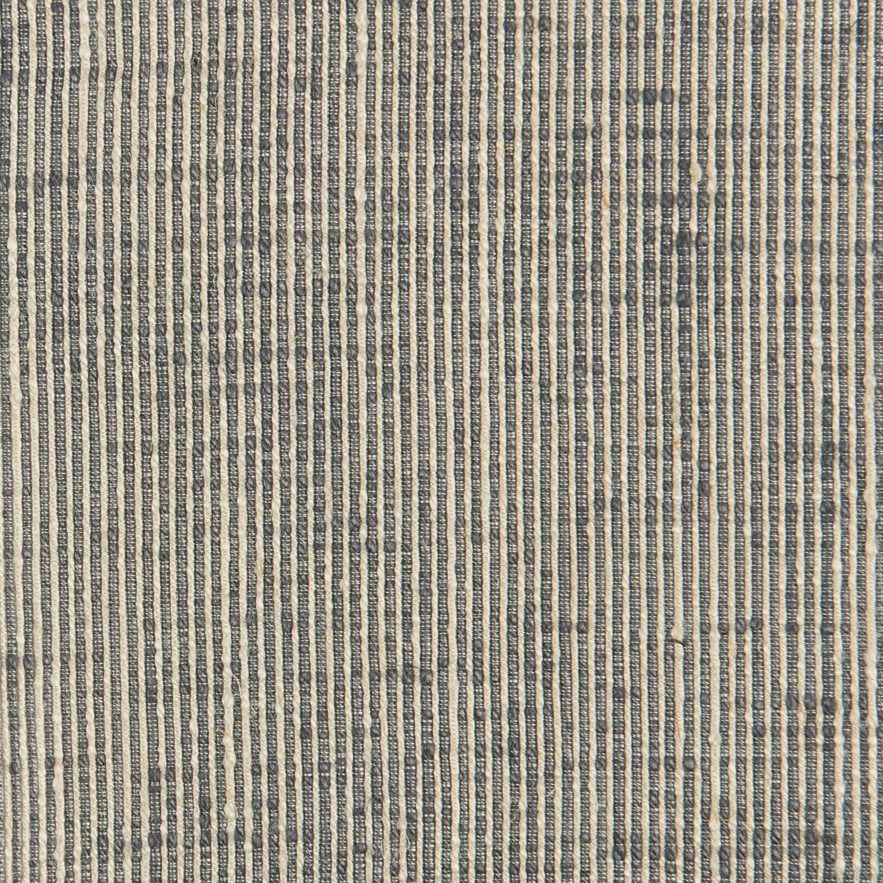 Eclipse Chair - Image 9