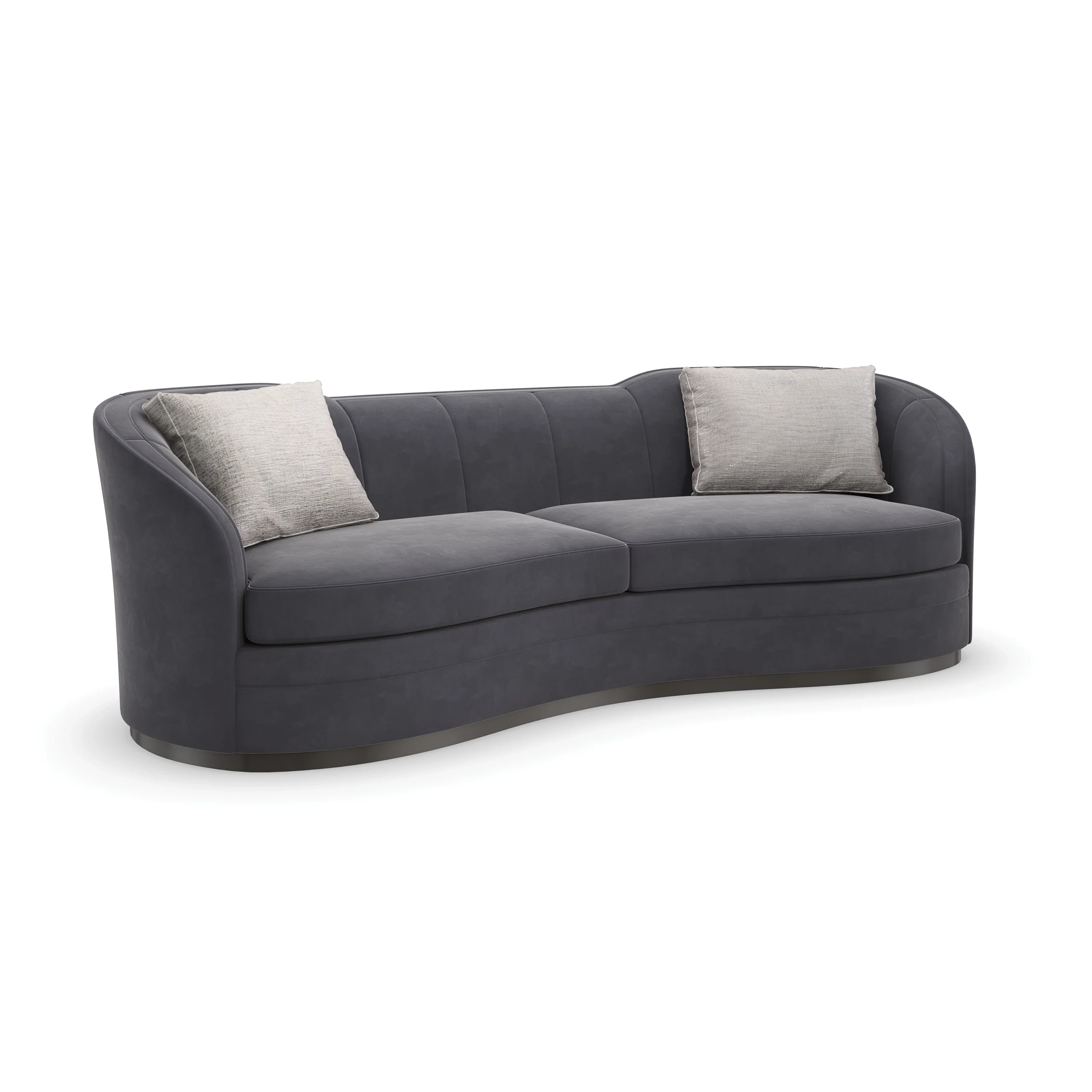 Eclipse Sofa - Image 5