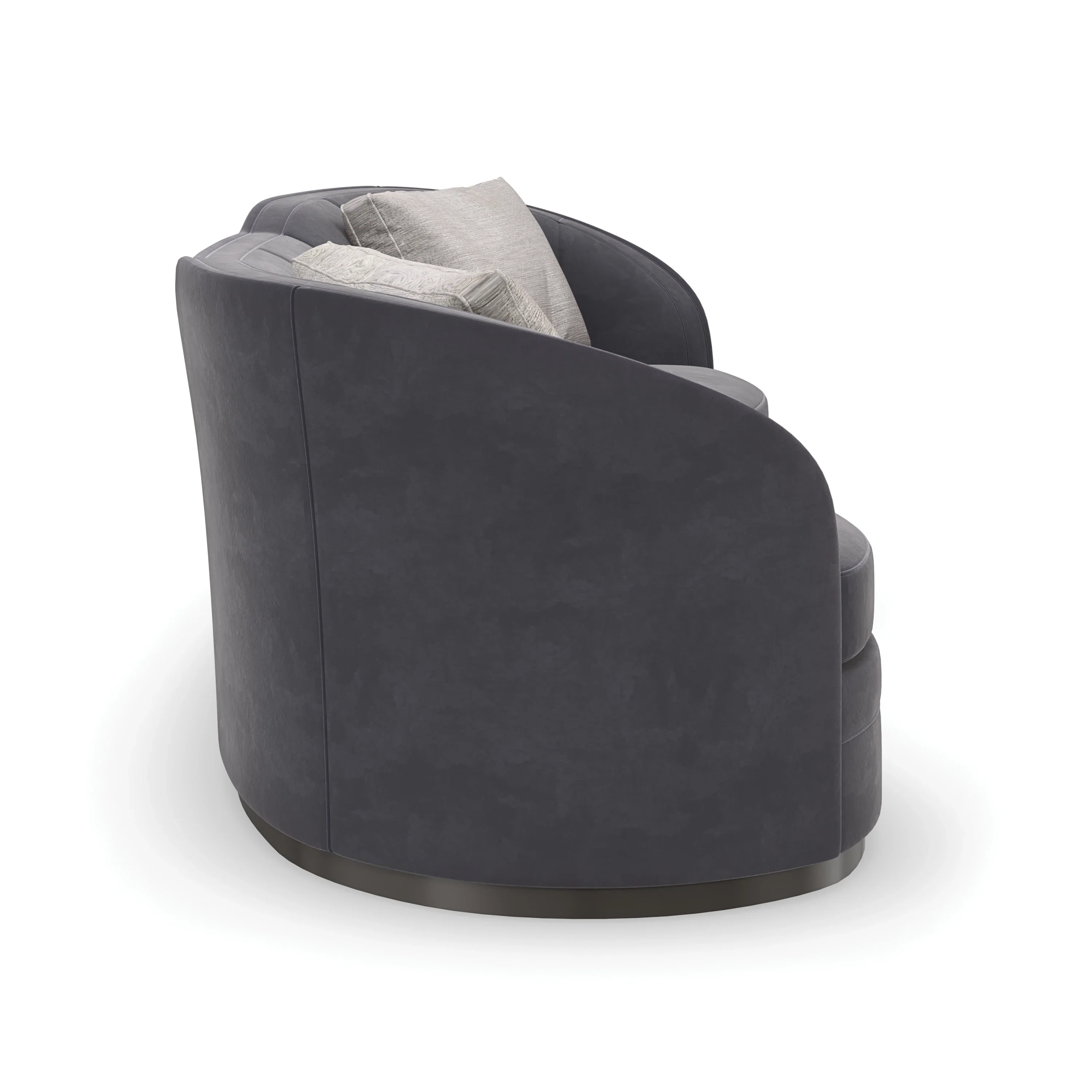 Eclipse Sofa - Image 6
