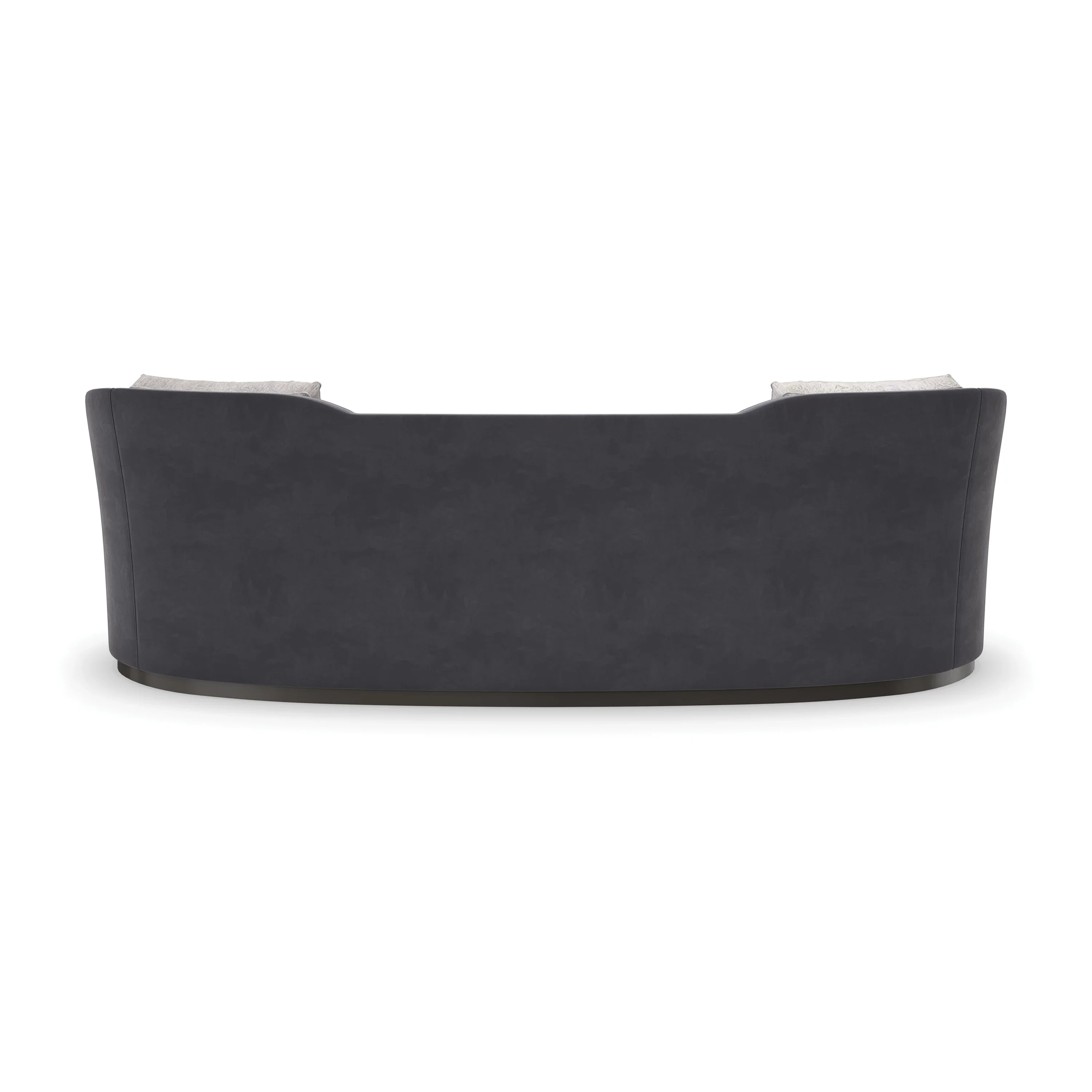 Eclipse Sofa - Image 7