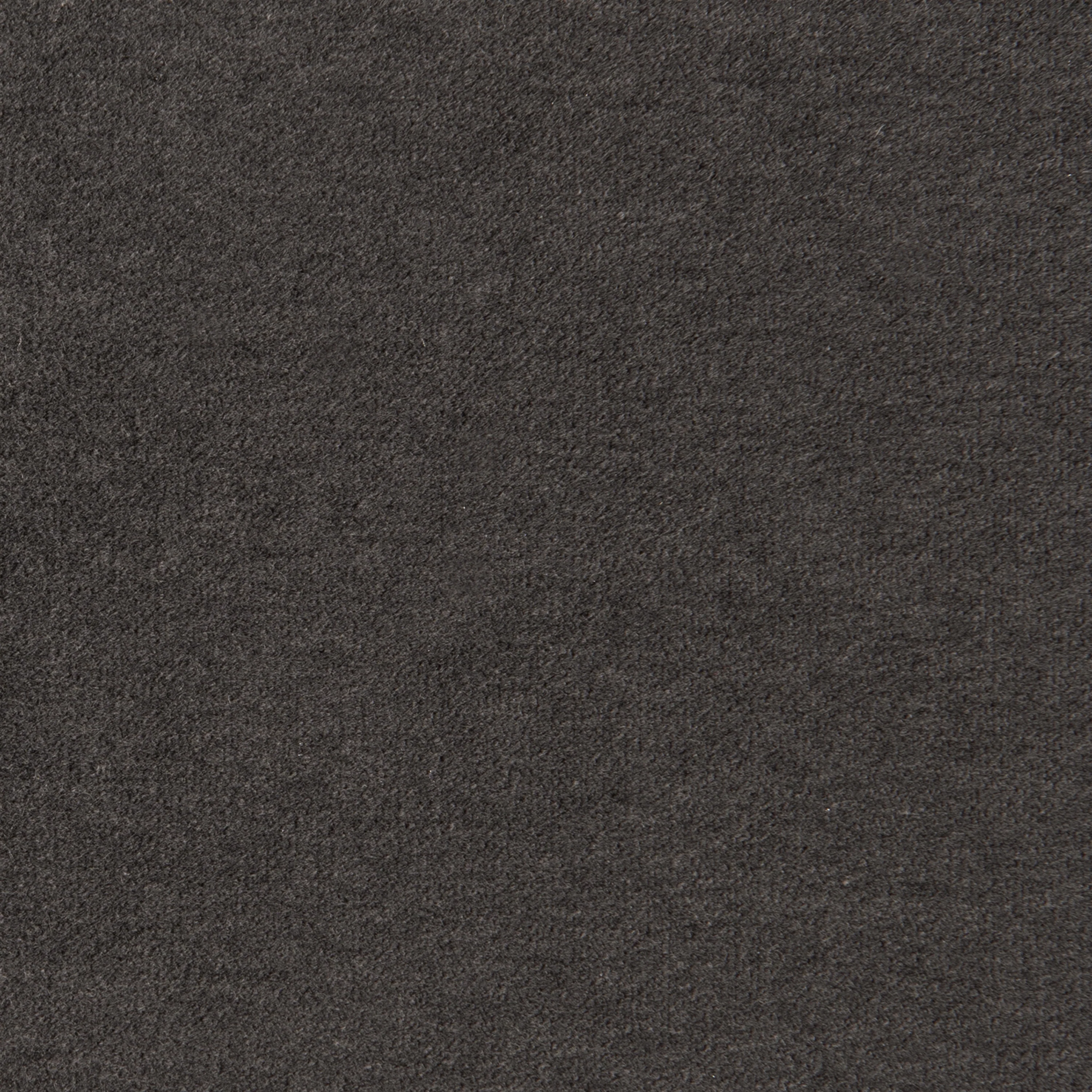 Eclipse Chair - Image 8