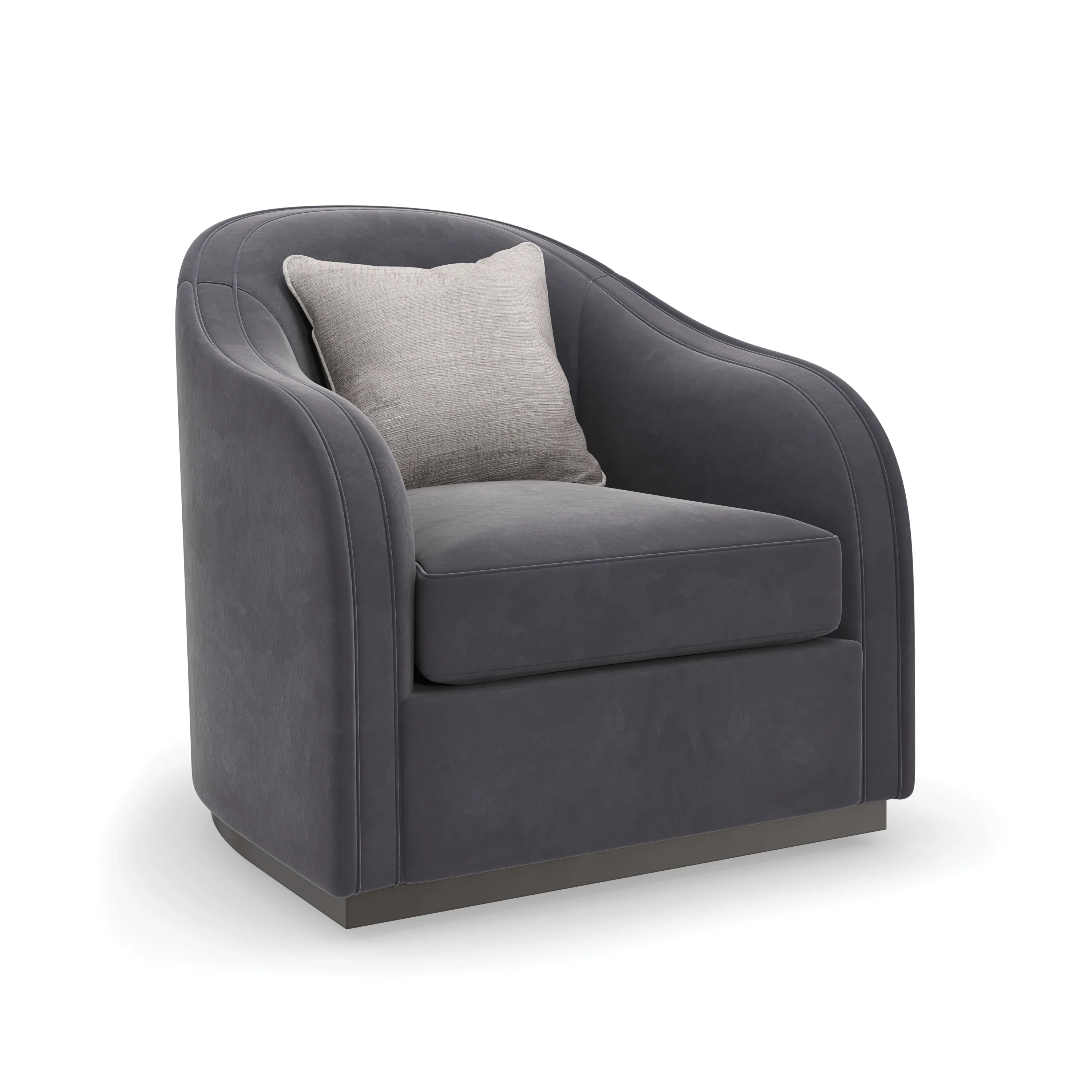 Eclipse Chair - Image 4