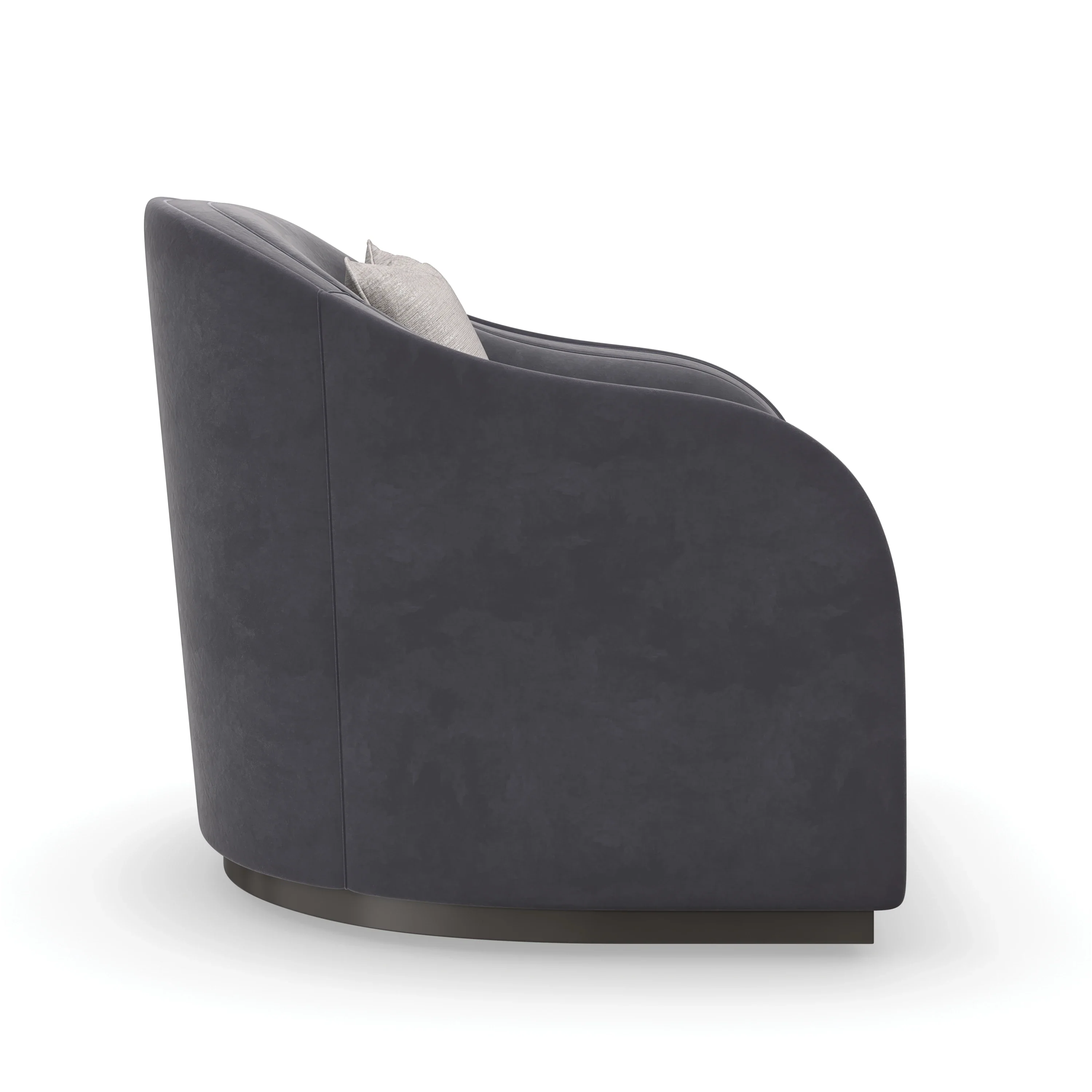 Eclipse Chair - Image 5