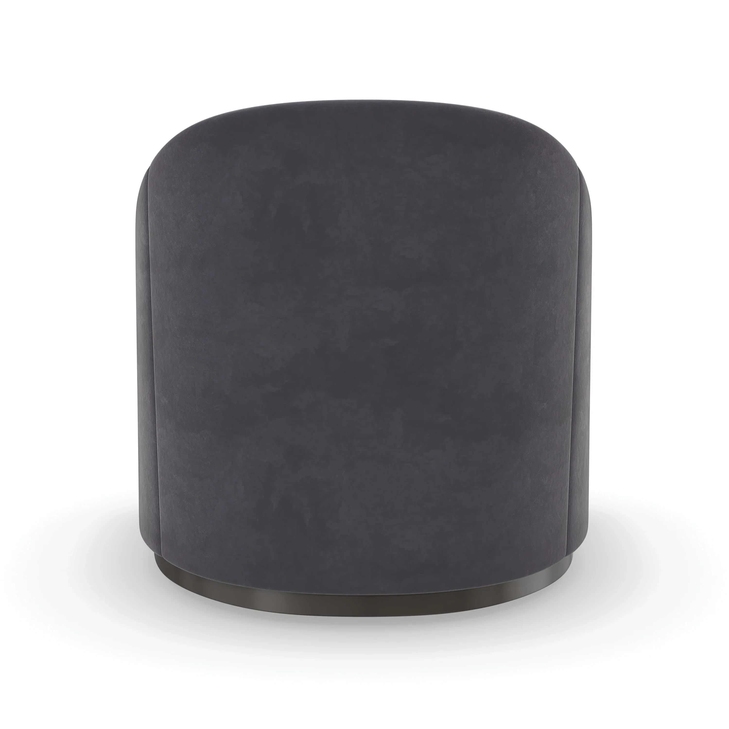 Eclipse Chair - Image 6