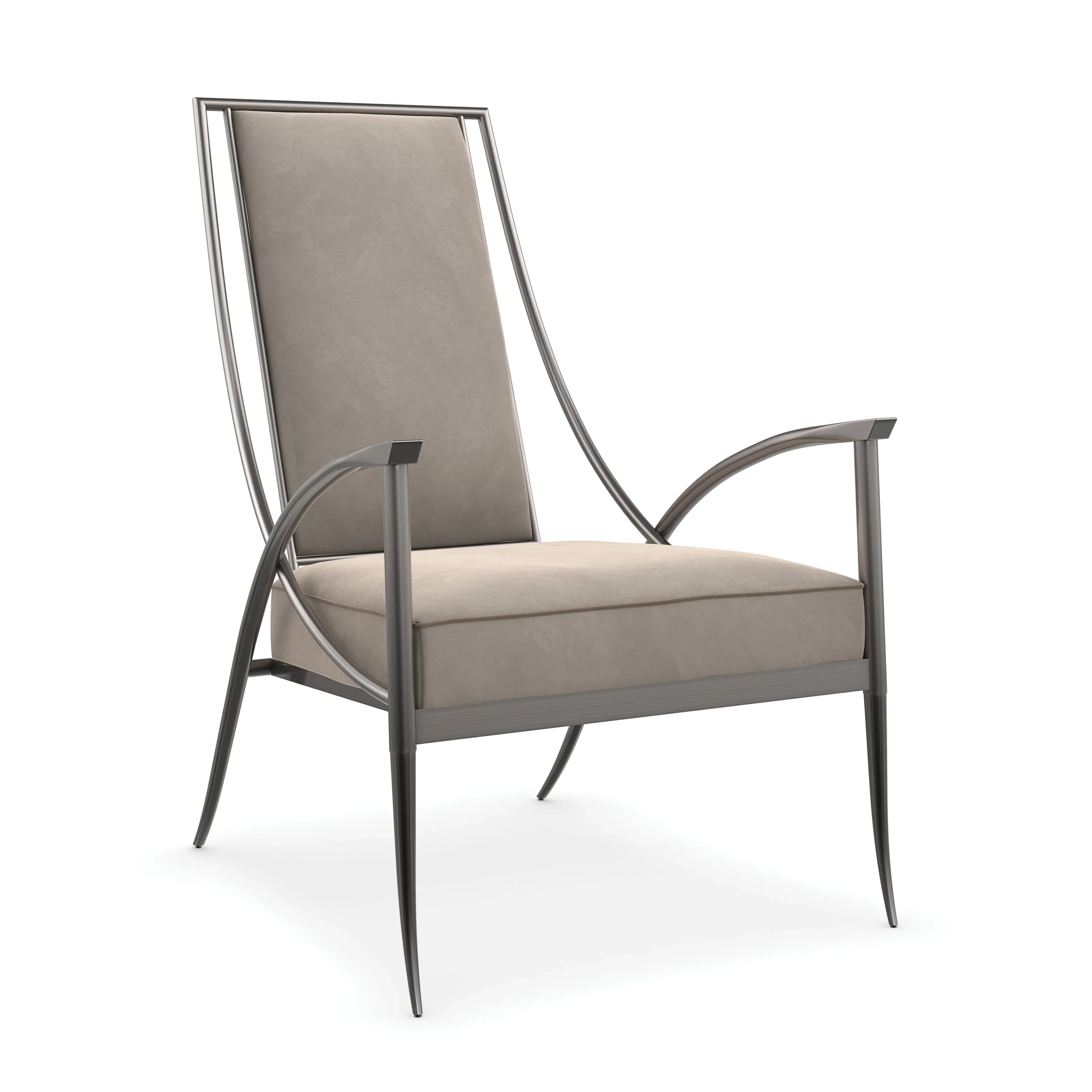 Mantis - Image 5