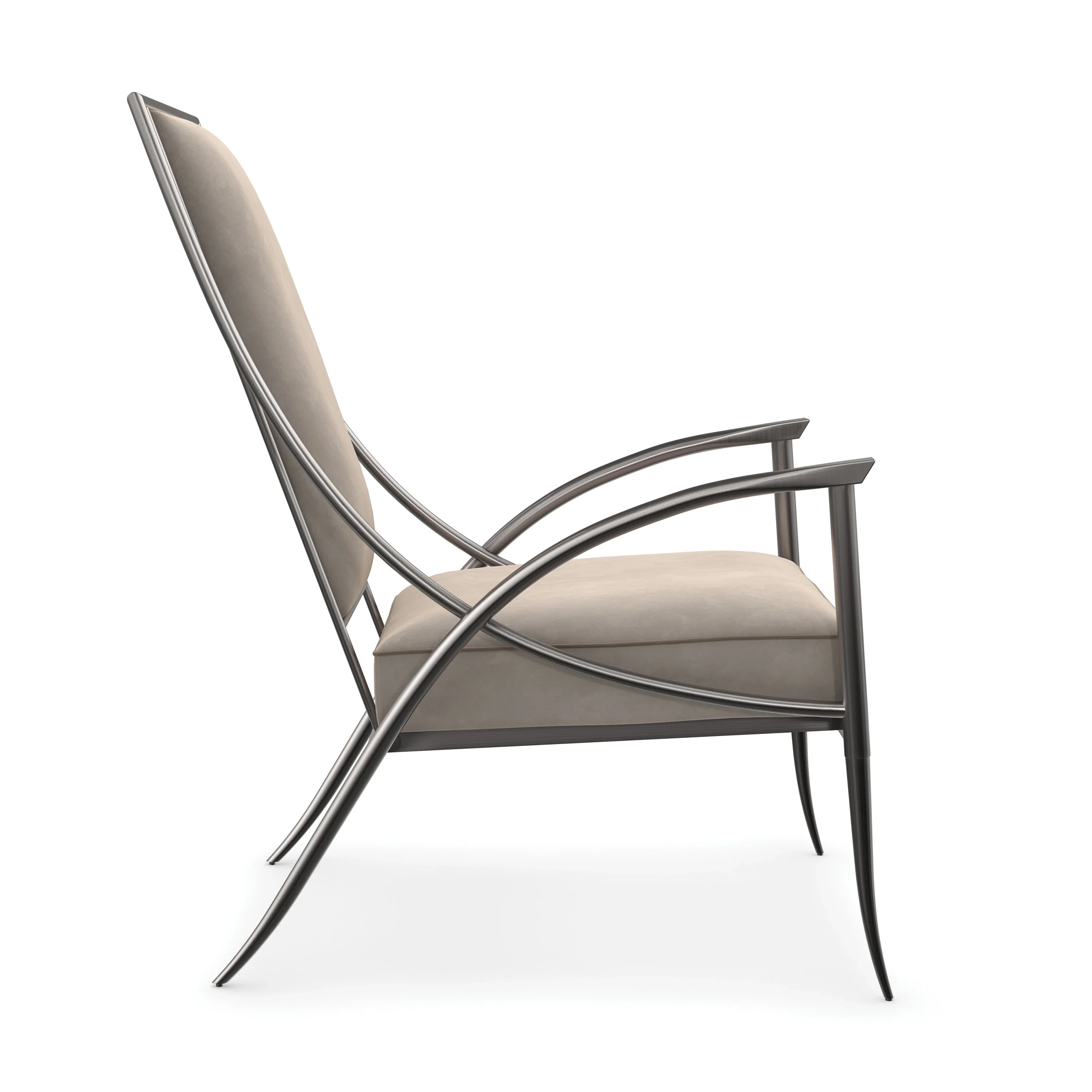 Mantis - Image 6