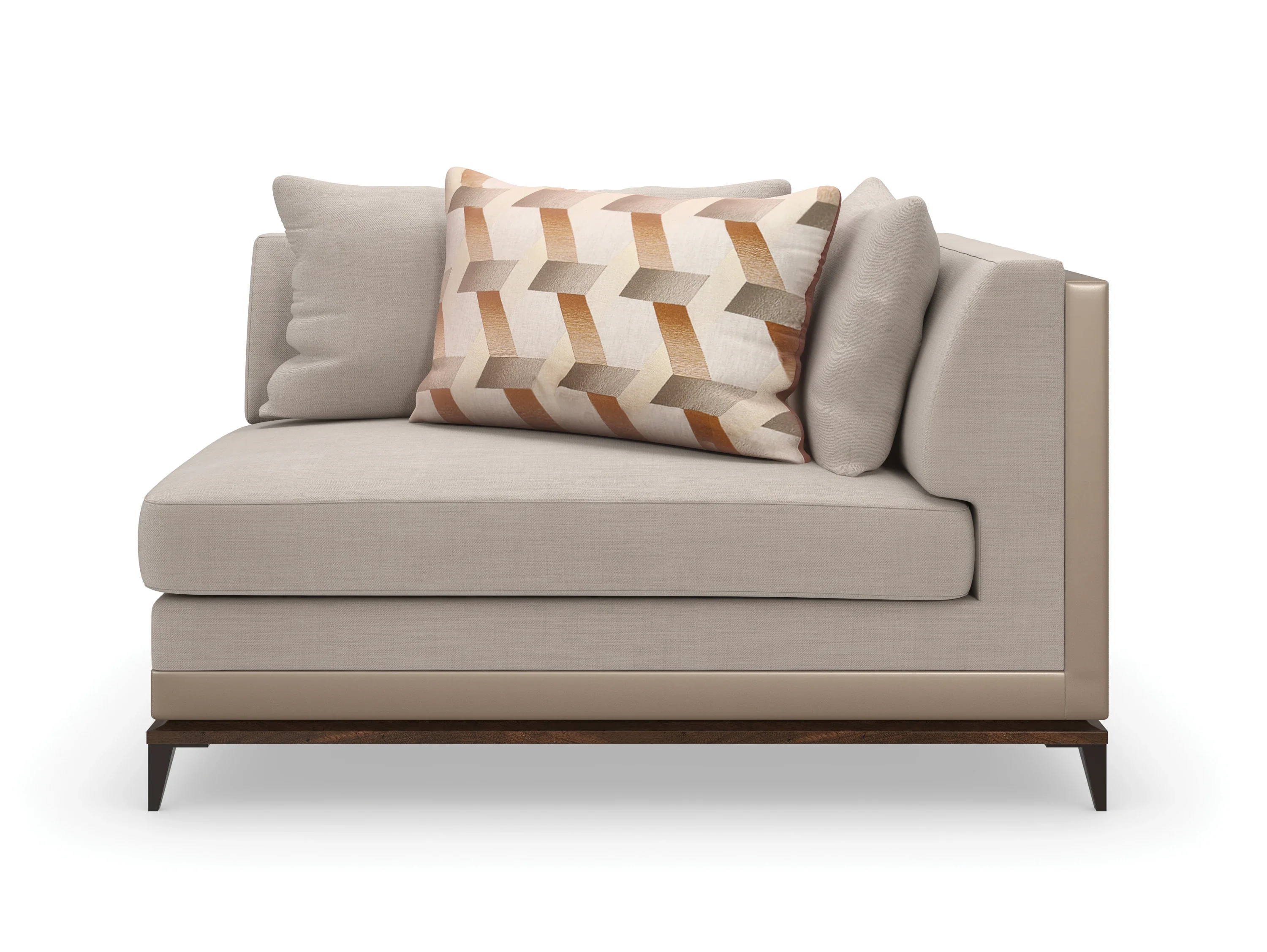 Archipelago Raf Loveseat - Image 2