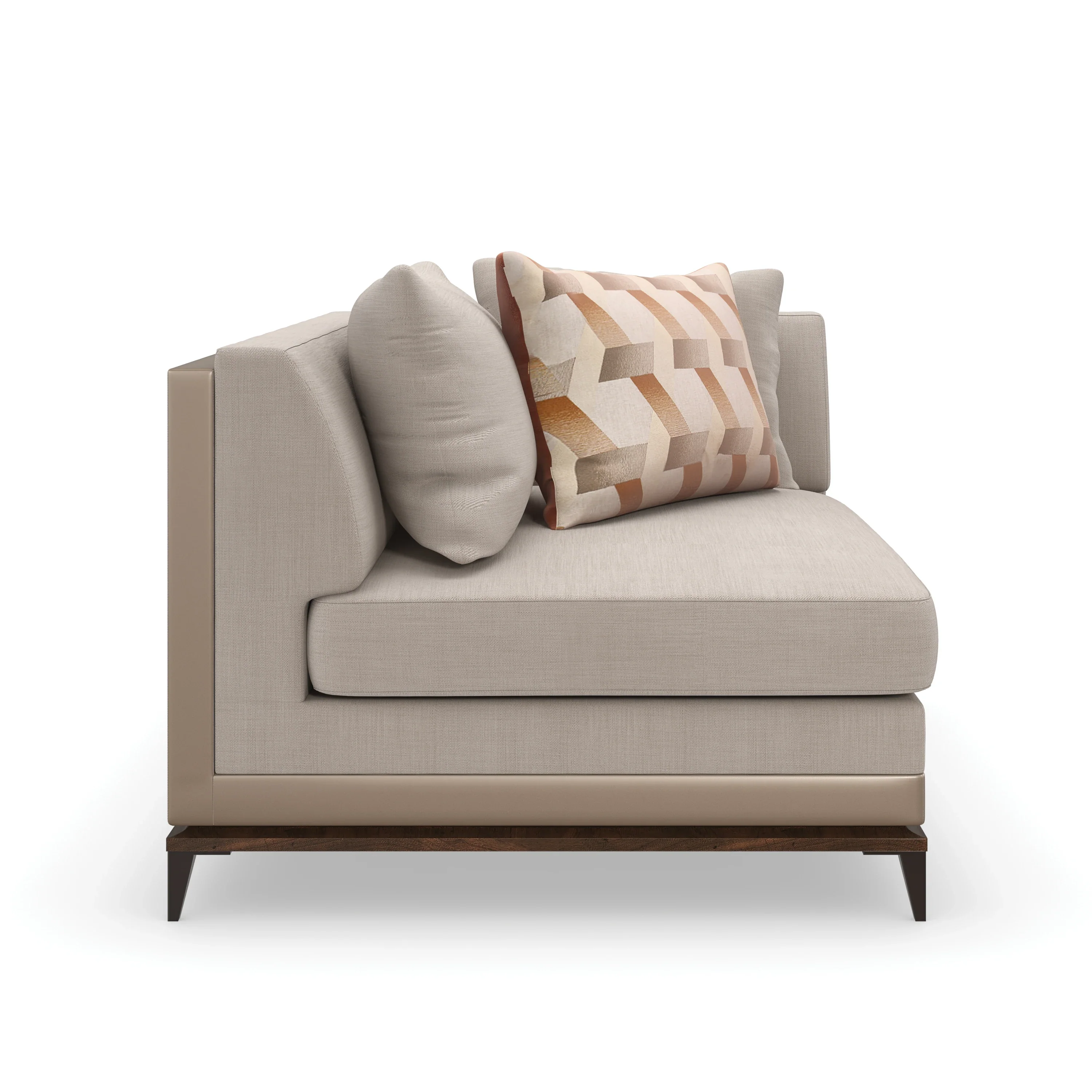 Archipelago Raf Loveseat - Image 8