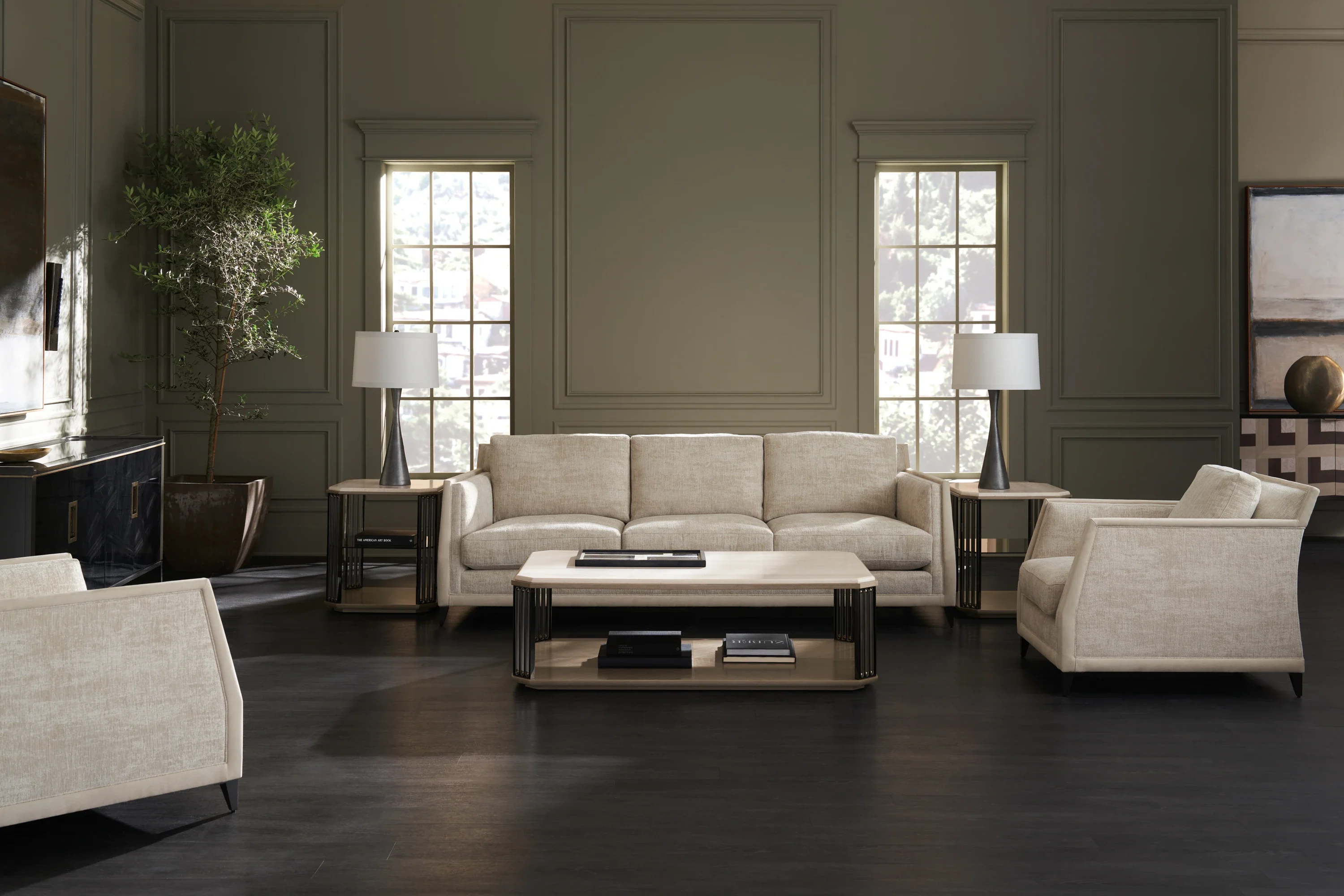 Limitless Sofa - Image 2