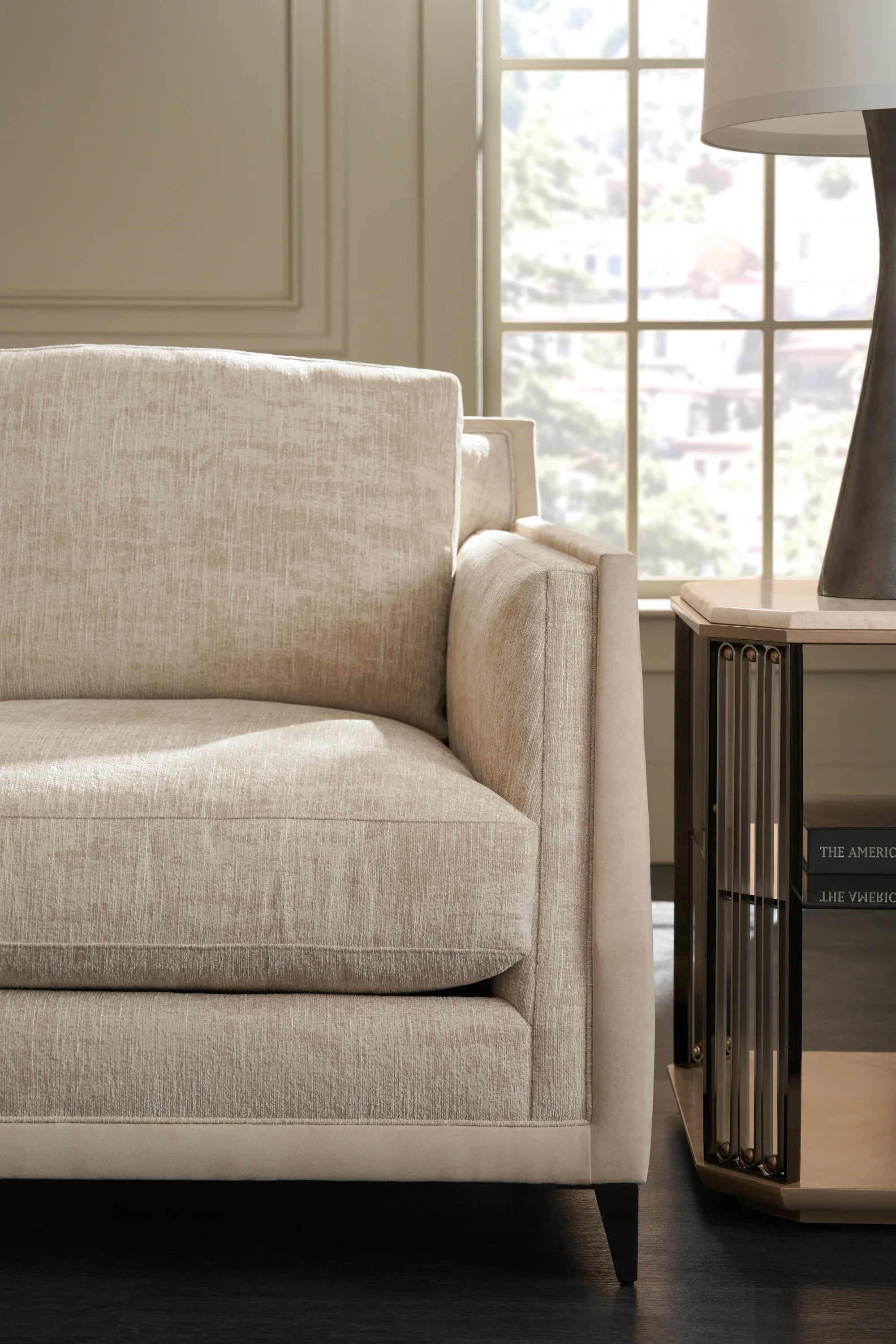 Limitless Sofa - Image 5