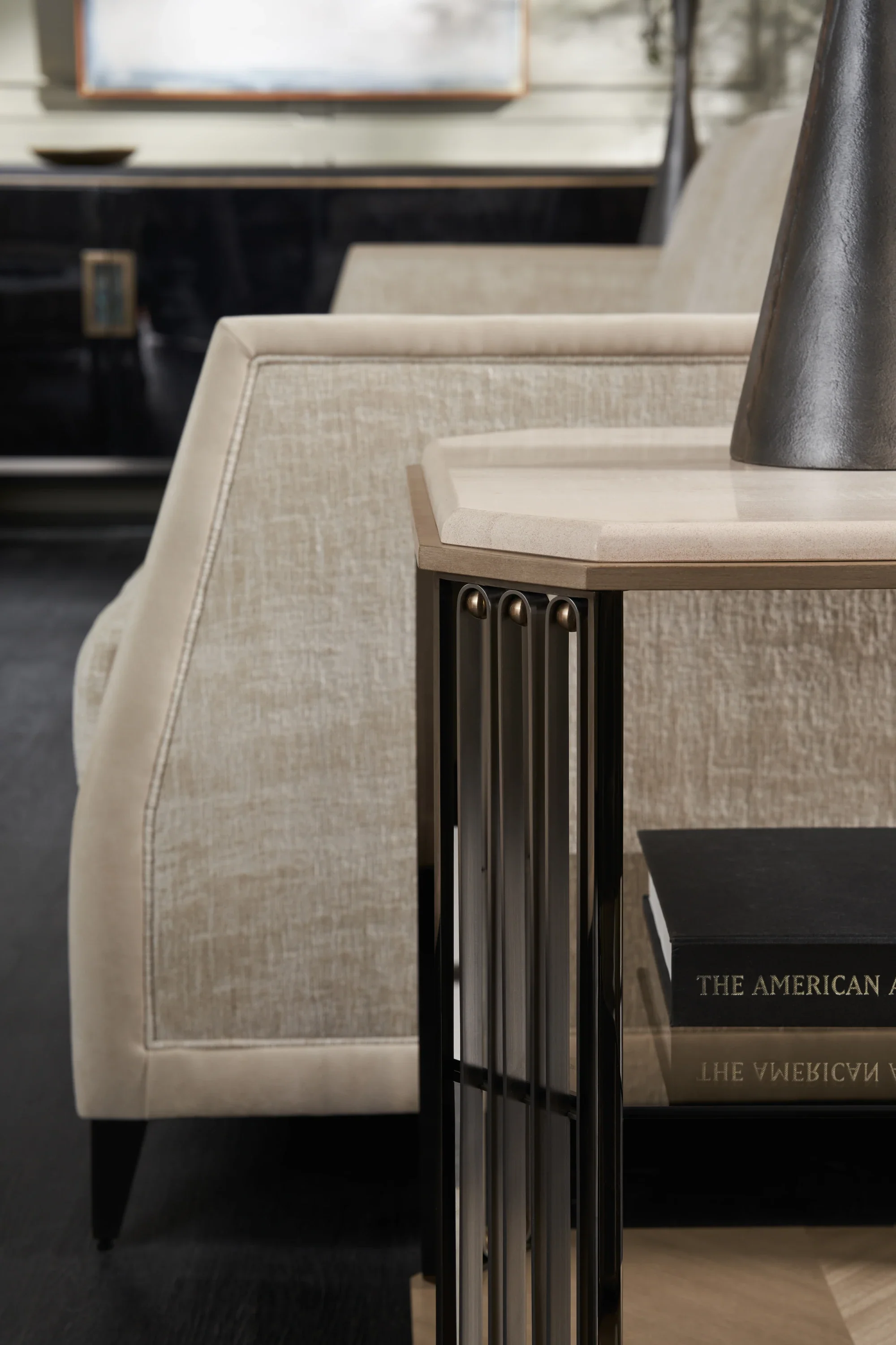 Limitless Sofa - Image 6
